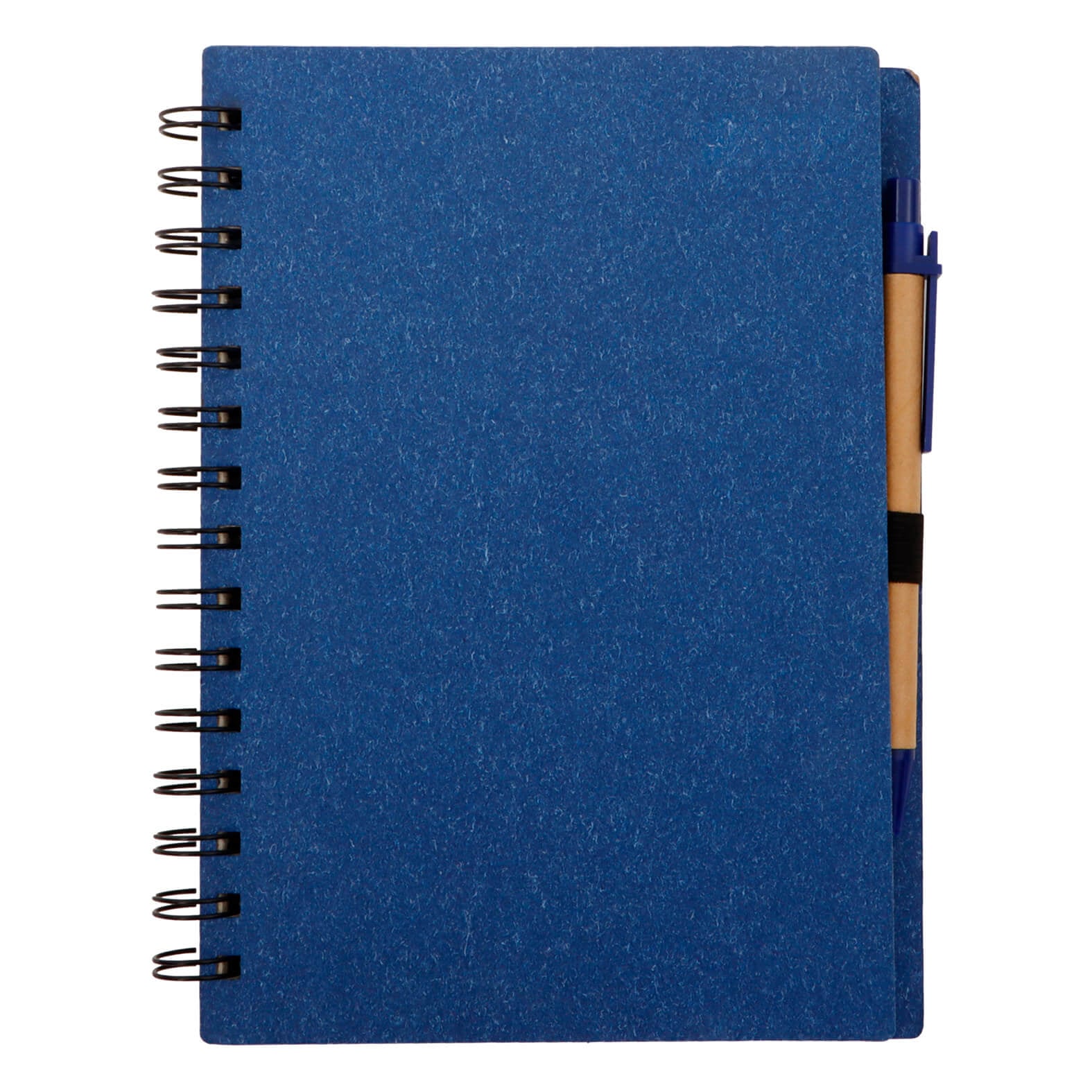 LIBRETA CARTN RACTEFT