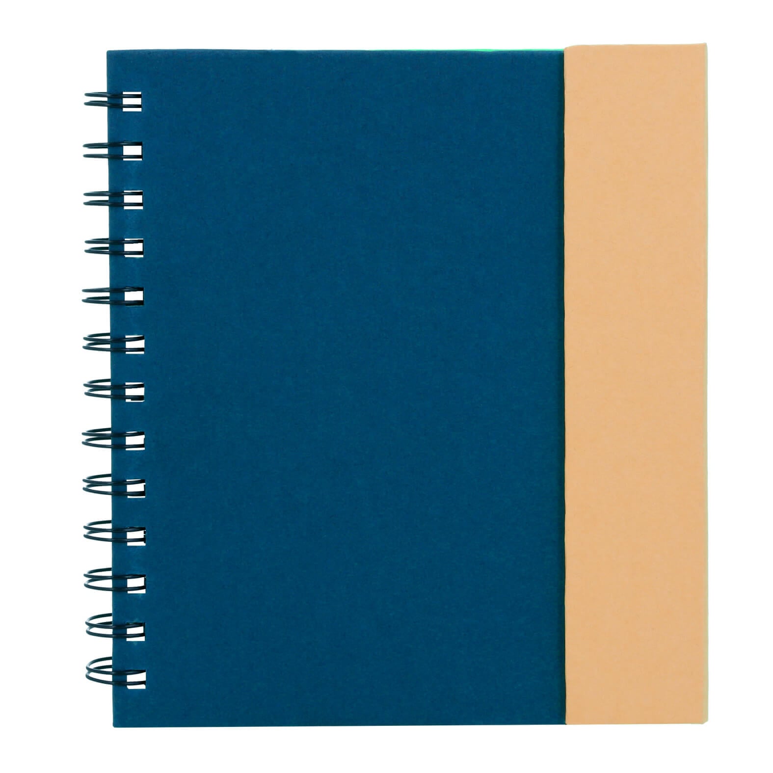 LIBRETA CARTN RACTIUR