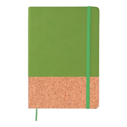 LIBRETA POLIURETANO RACTLON