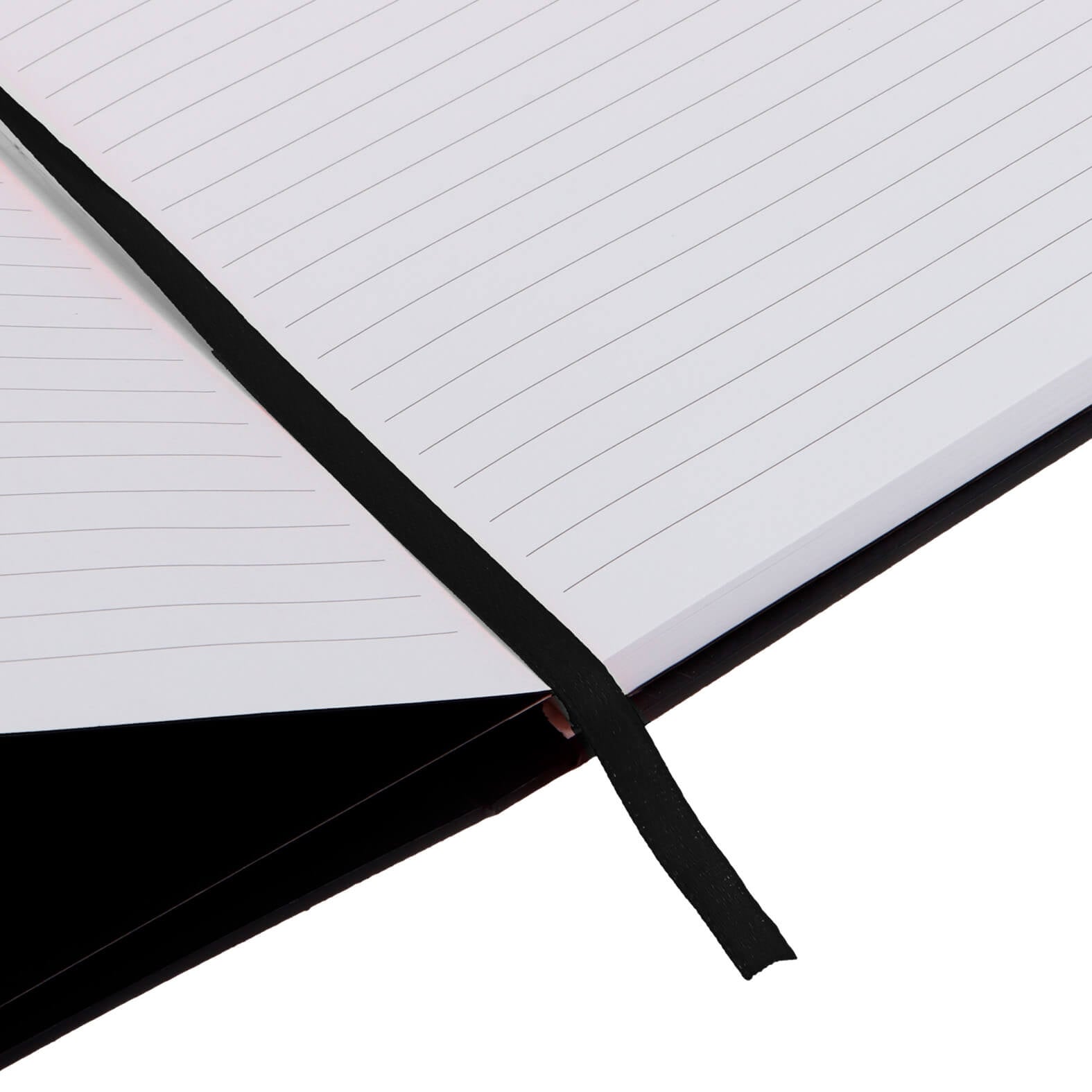LIBRETA RACTLUX