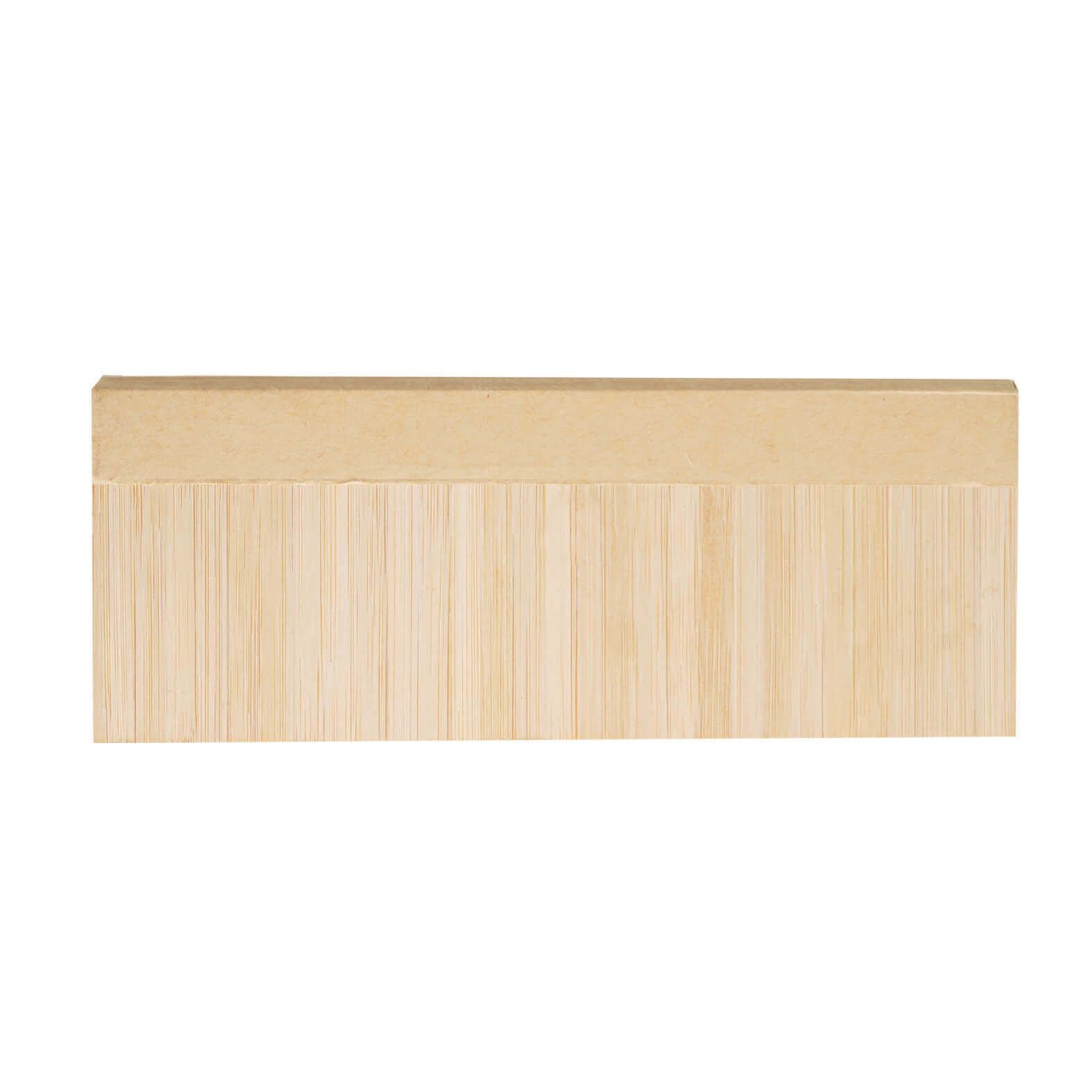 SET BAMBU RACTYLA