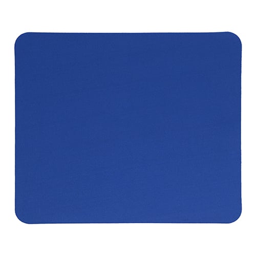 MOUSEPAD POLIÉSTER RADIBE