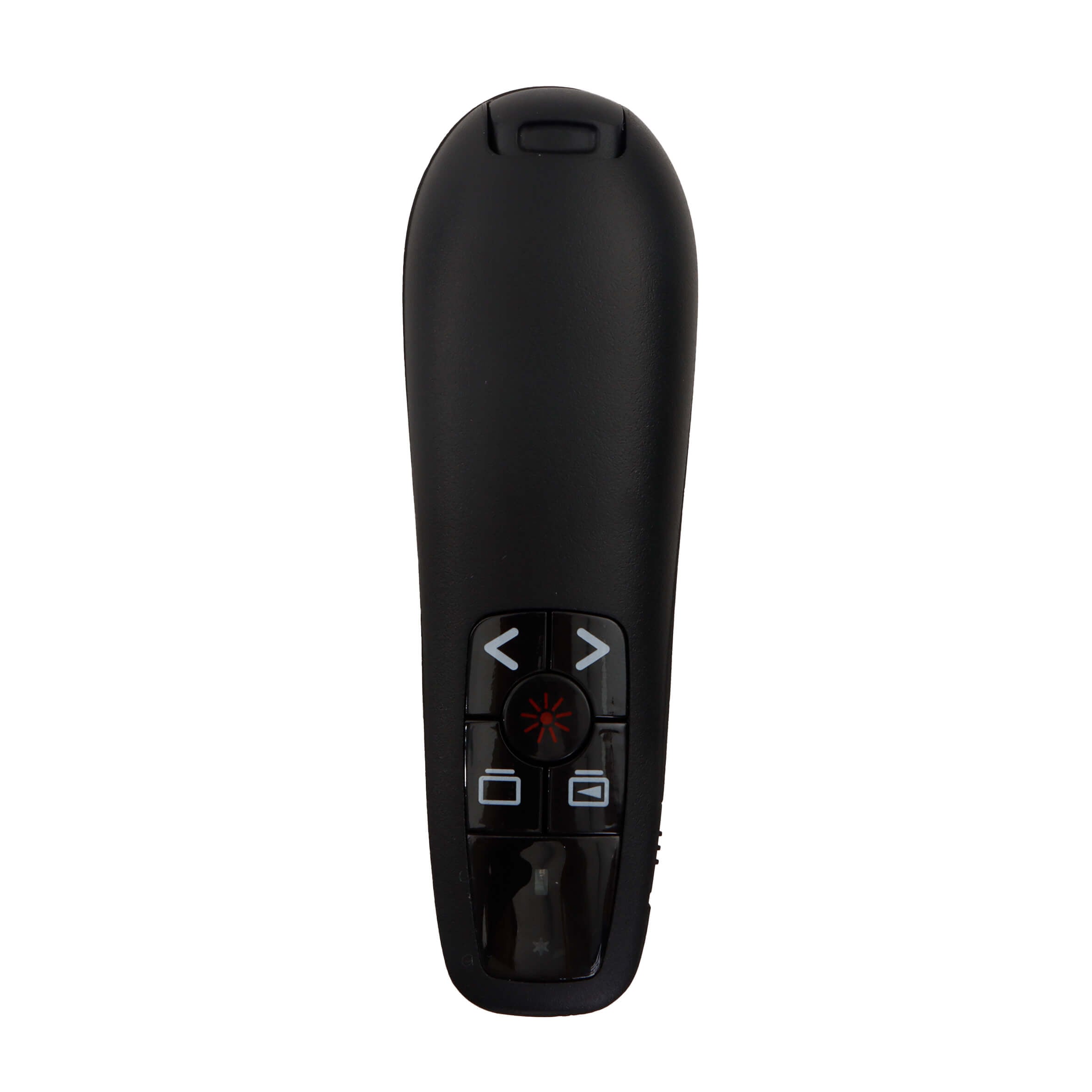 CONTROL PLASTICO RADIER