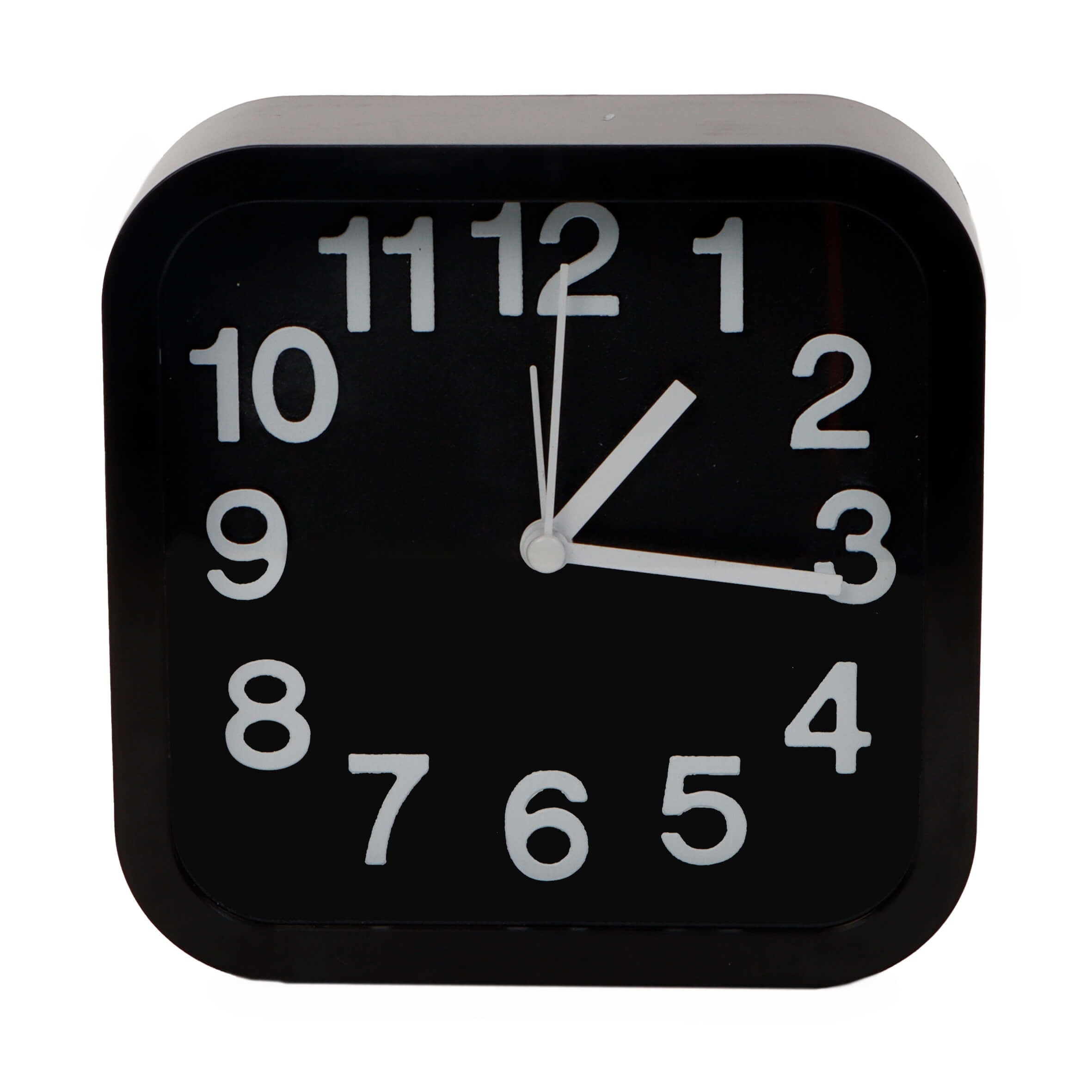 RELOJ PLASTICO RADIST