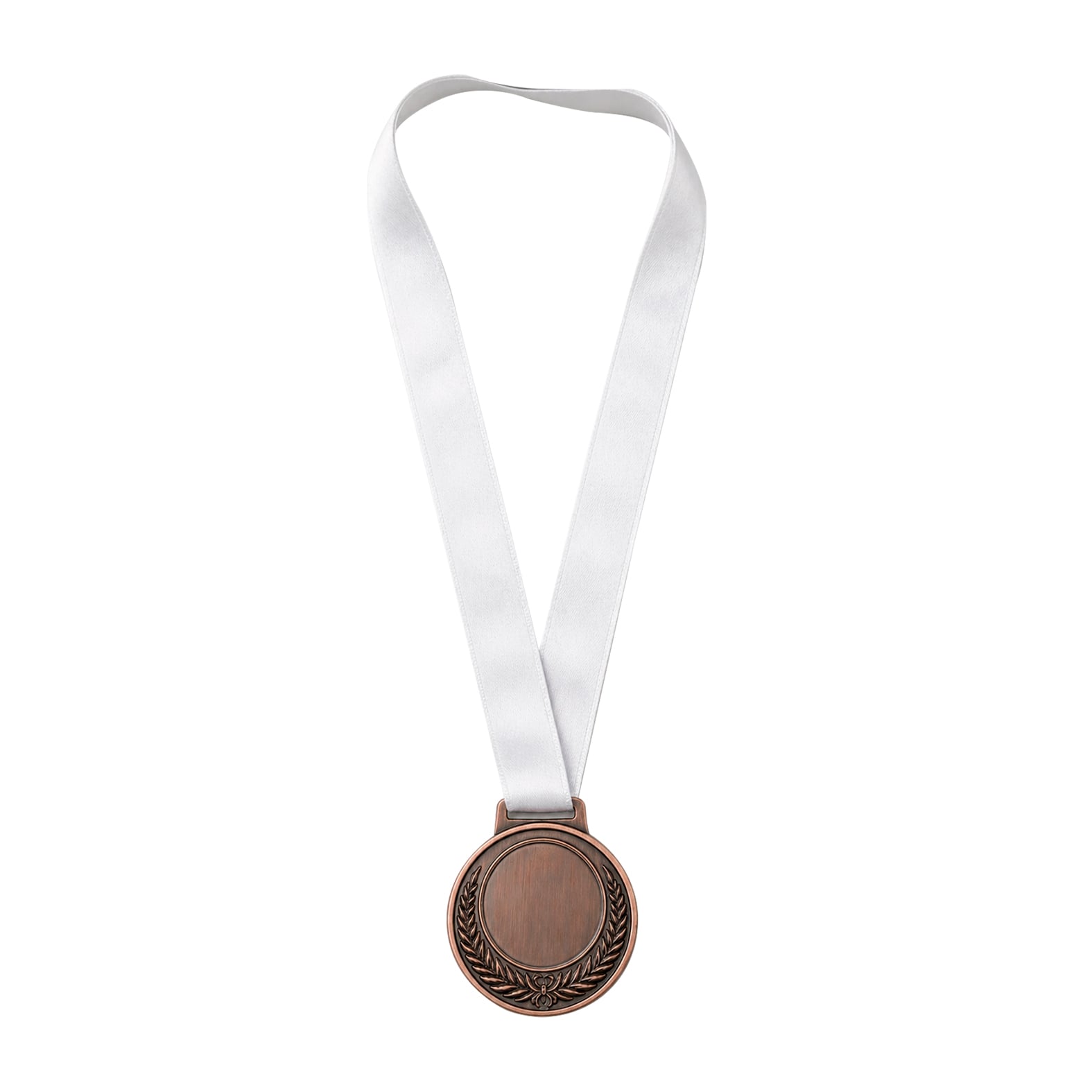 MEDALLA METAL RADOLM
