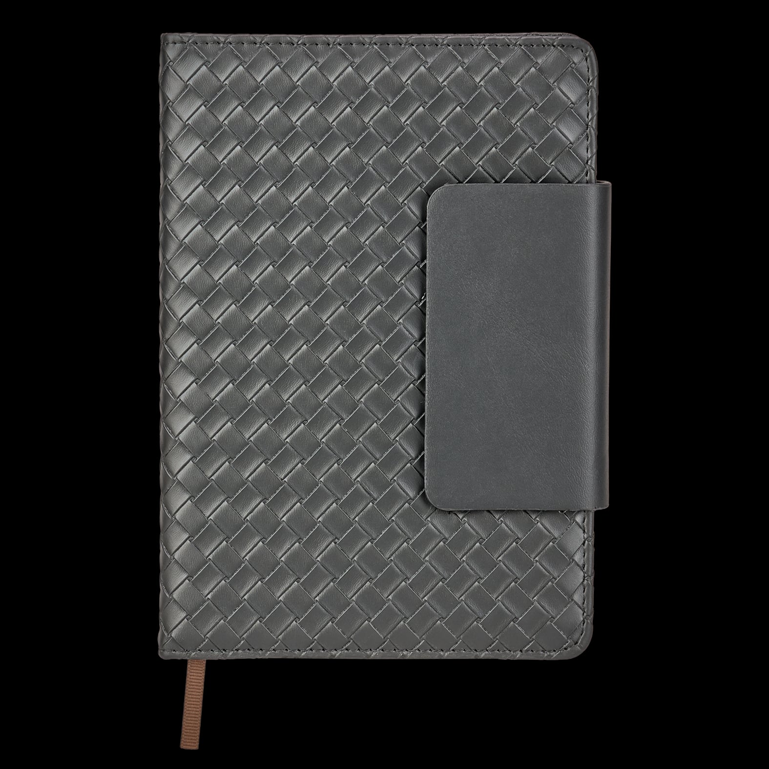 AGENDA POLIURETANO RADORA
