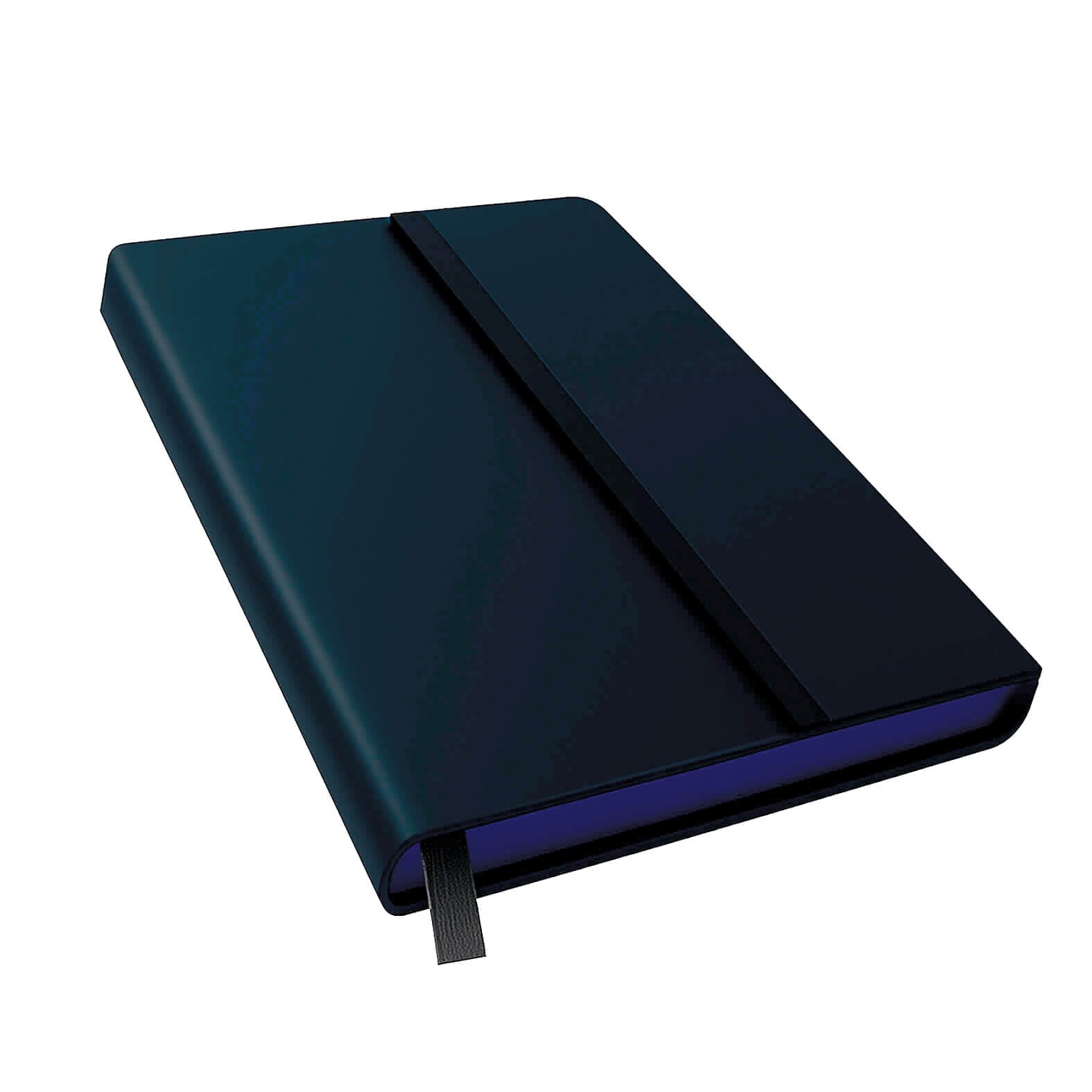 AGENDA POLIURETANO RADOXY
