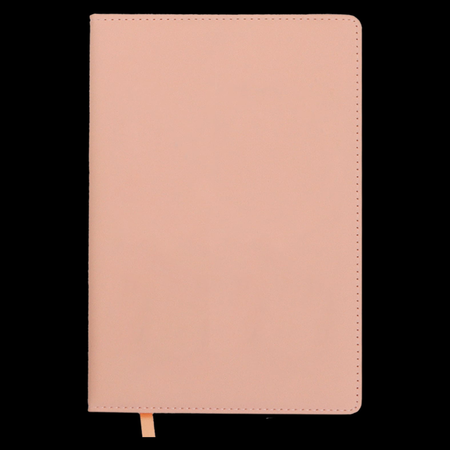 AGENDA POLIURETANO RADQUI