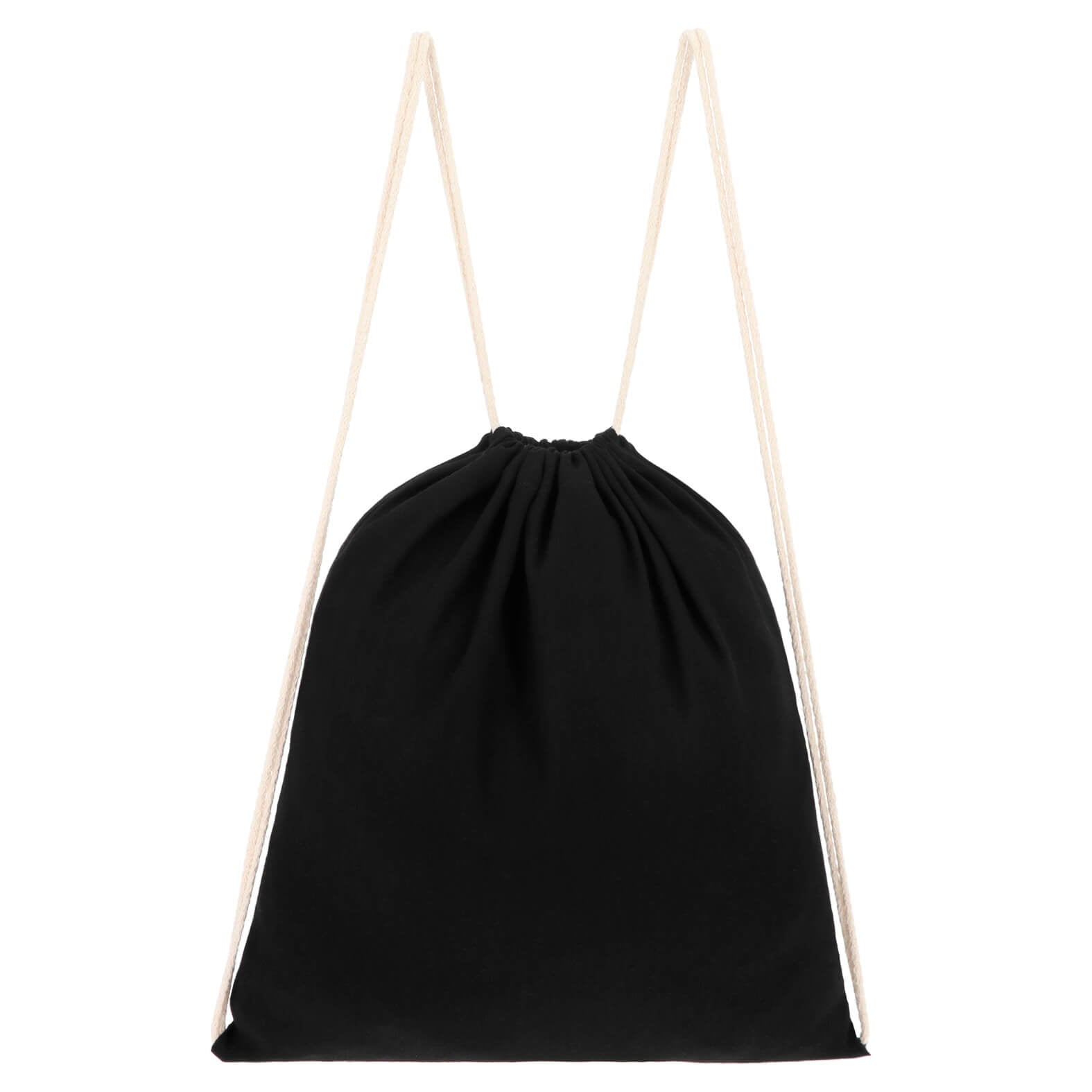 BOLSA ALGODN RADUFT