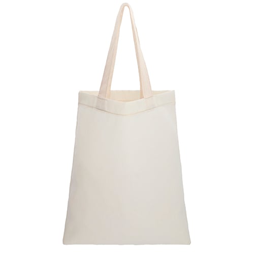 BOLSA ALGODN RADULP
