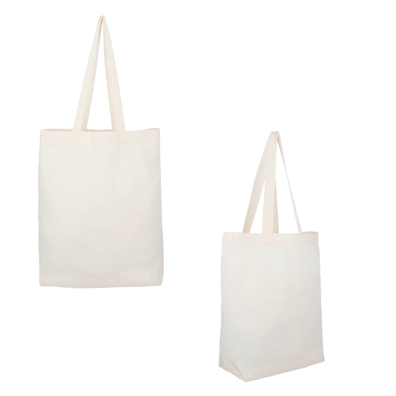 BOLSA ALGODN RADUOL