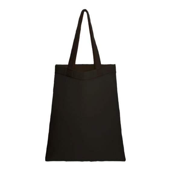 BOLSA ALGODN RADUON