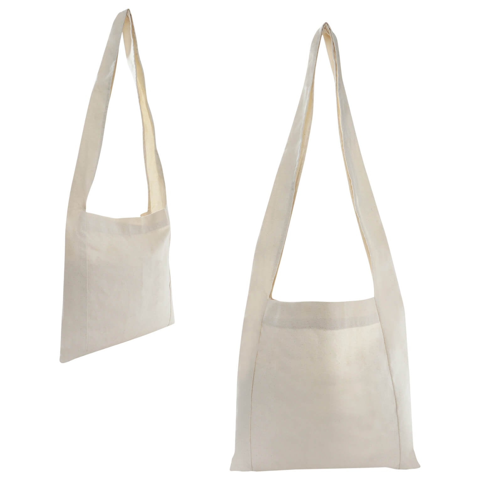 BOLSA ALGODN RADURV