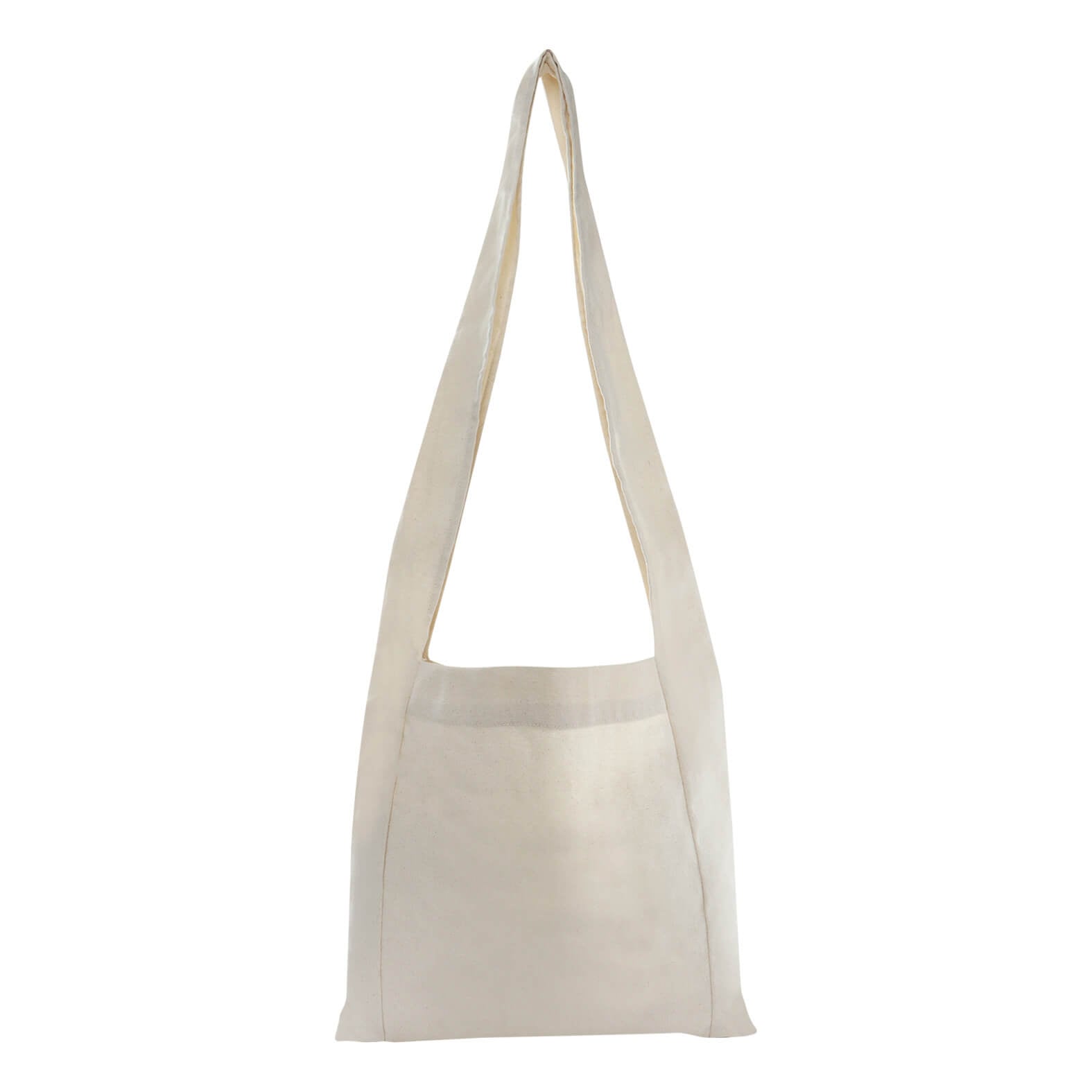 BOLSA ALGODN RADURV