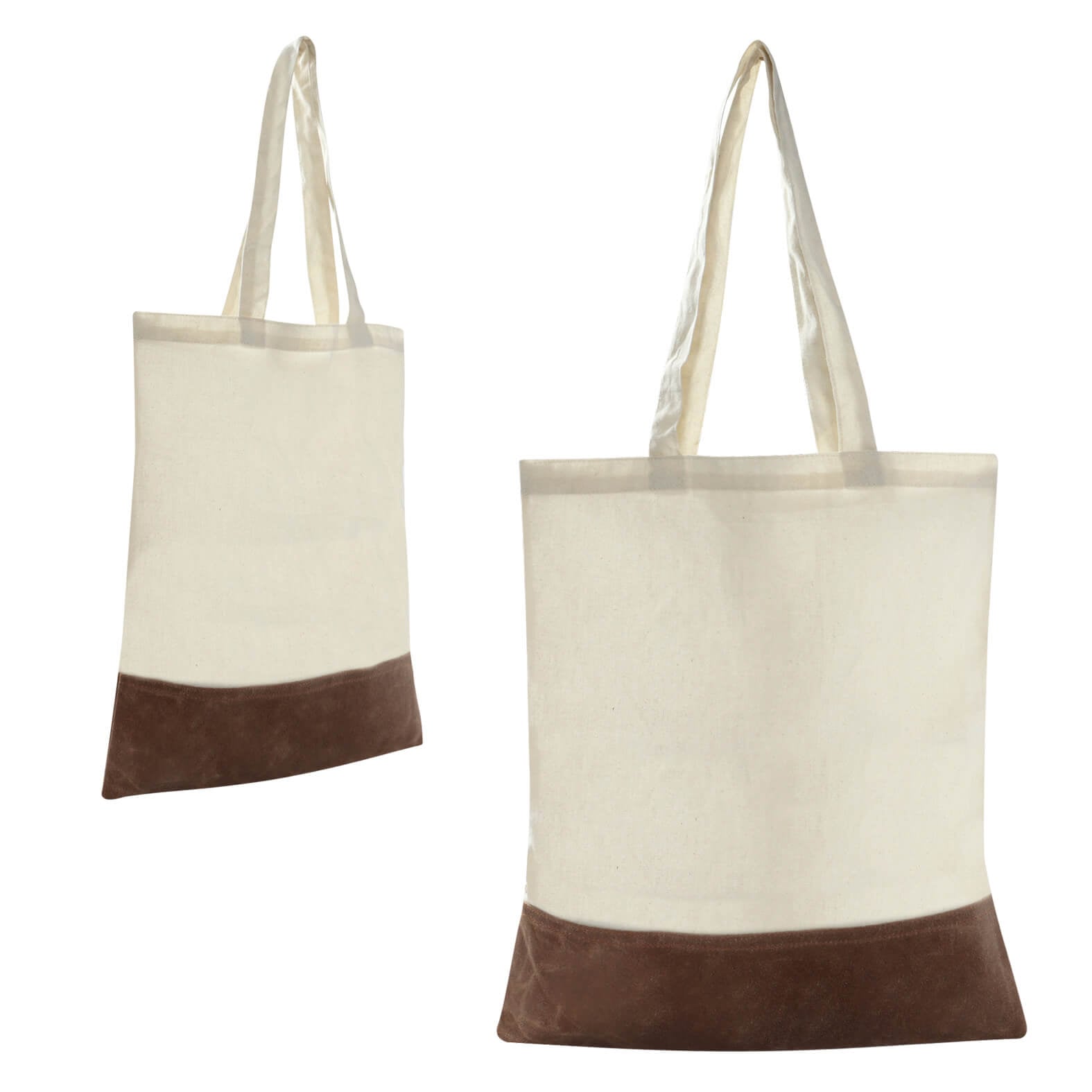 BOLSA ALGODN RADUXY