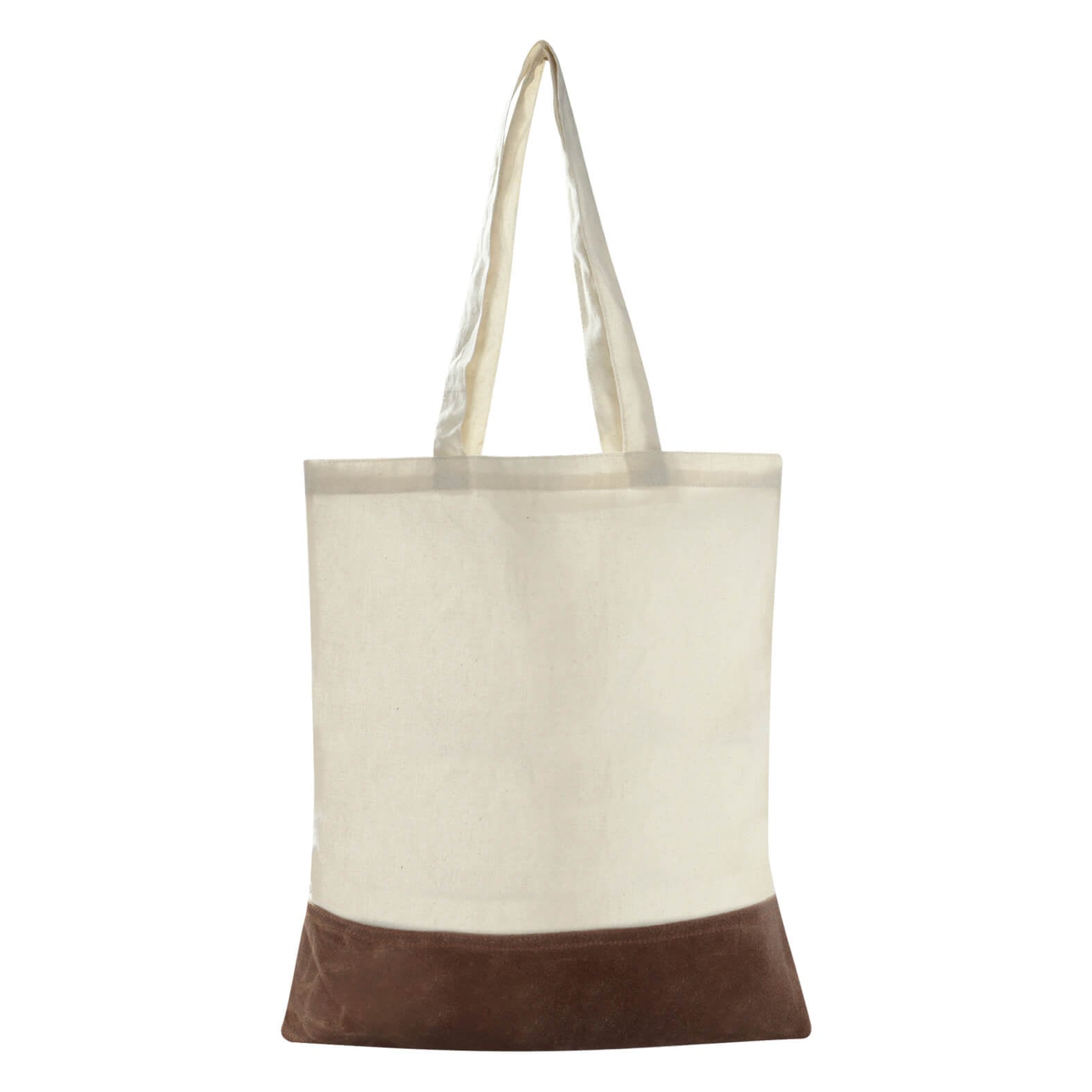 BOLSA ALGODN RADUXY