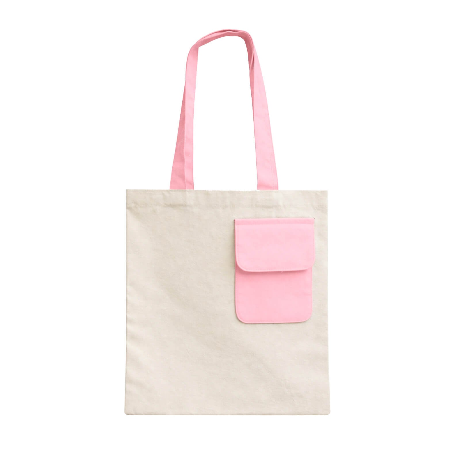 BOLSA ALGODN RADUZL