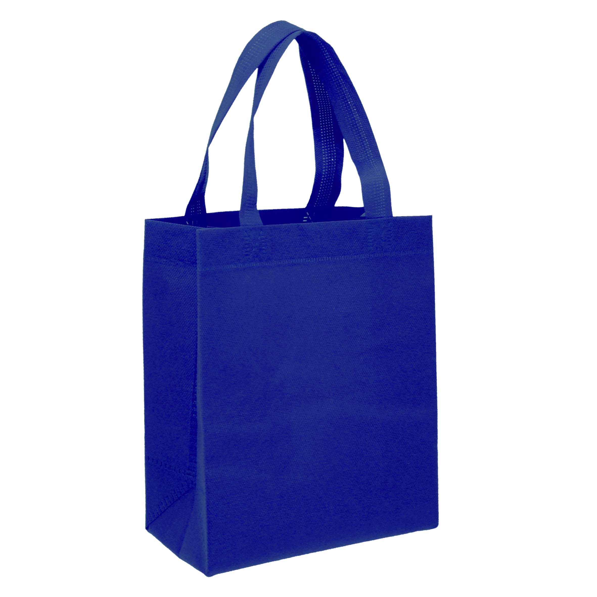 MINI NON WOVEN RADYNE