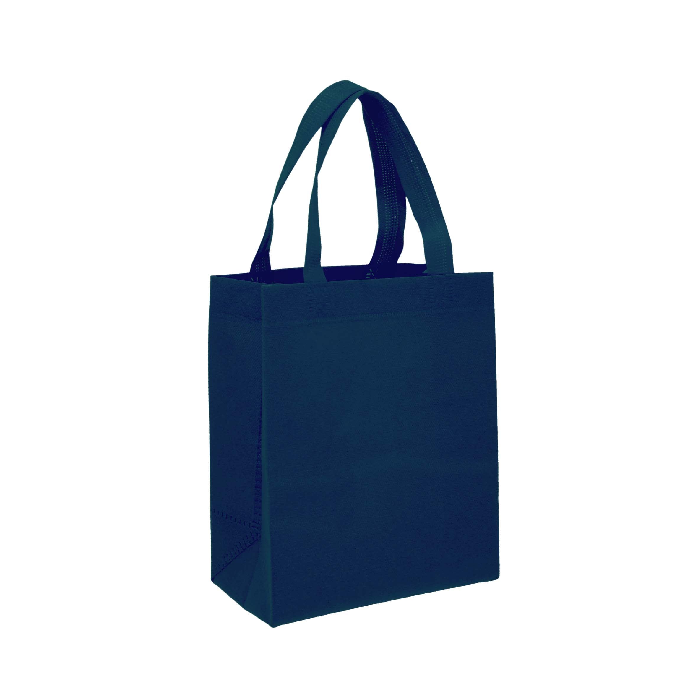 MINI NON WOVEN RADYNE