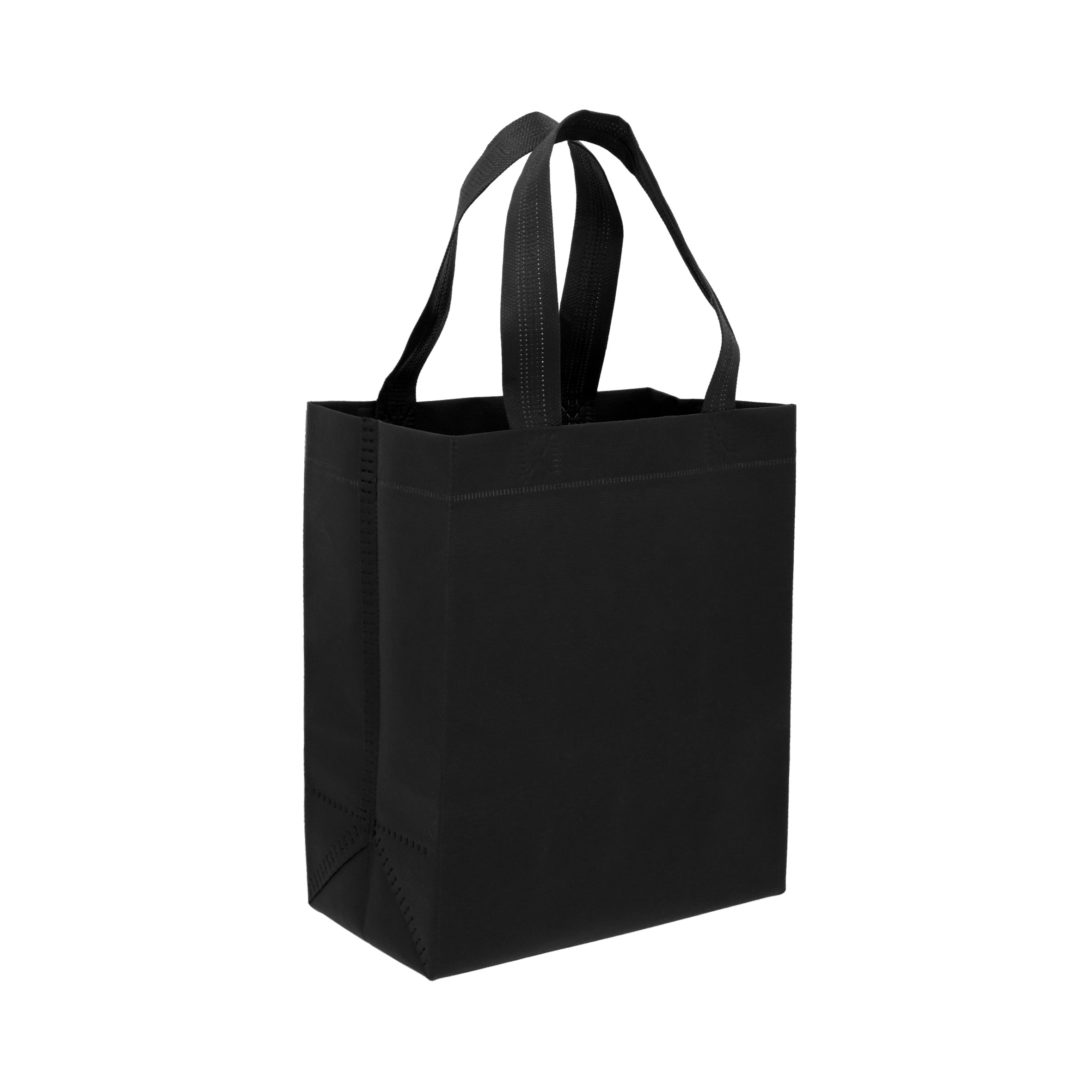 MINI NON WOVEN RADYNE