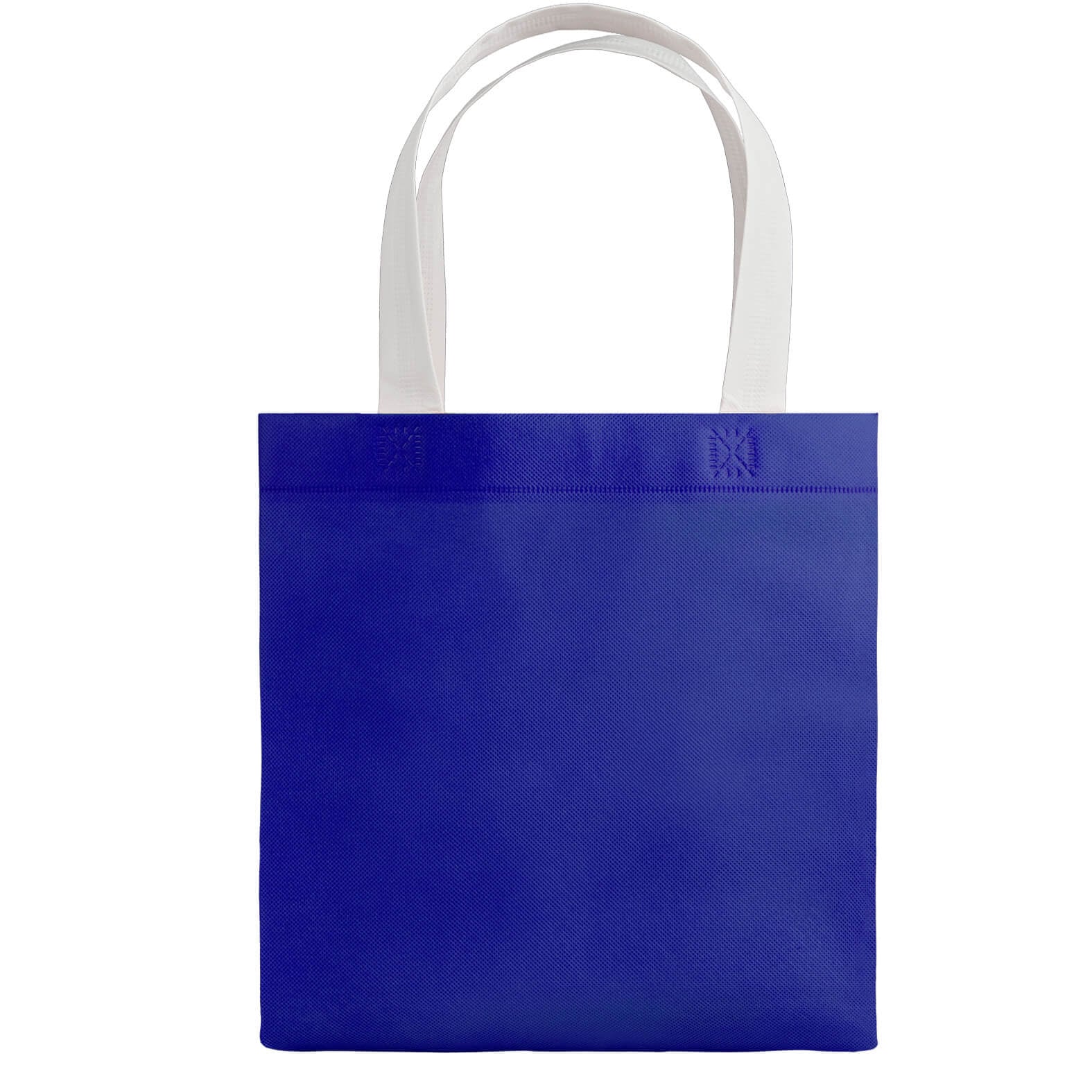 BOLSA NON WOVEN RADZEN