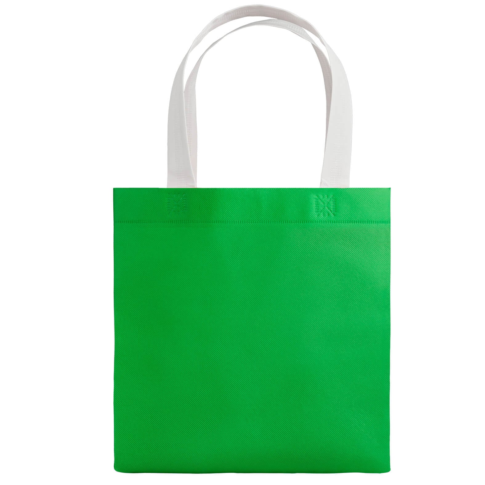 BOLSA NON WOVEN RADZEN