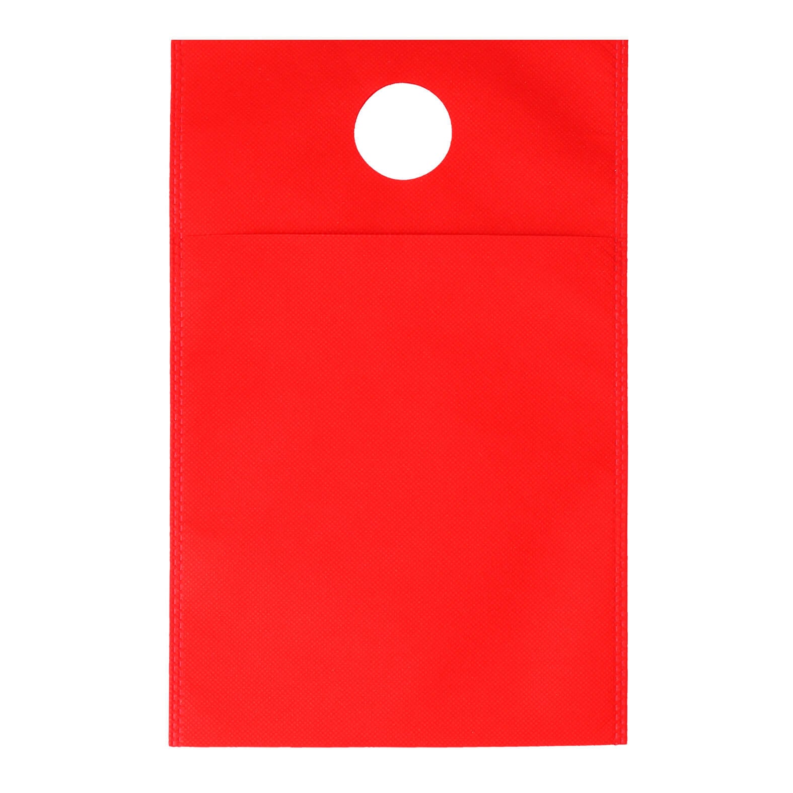 BOLSA NON WOVEN RAEALV