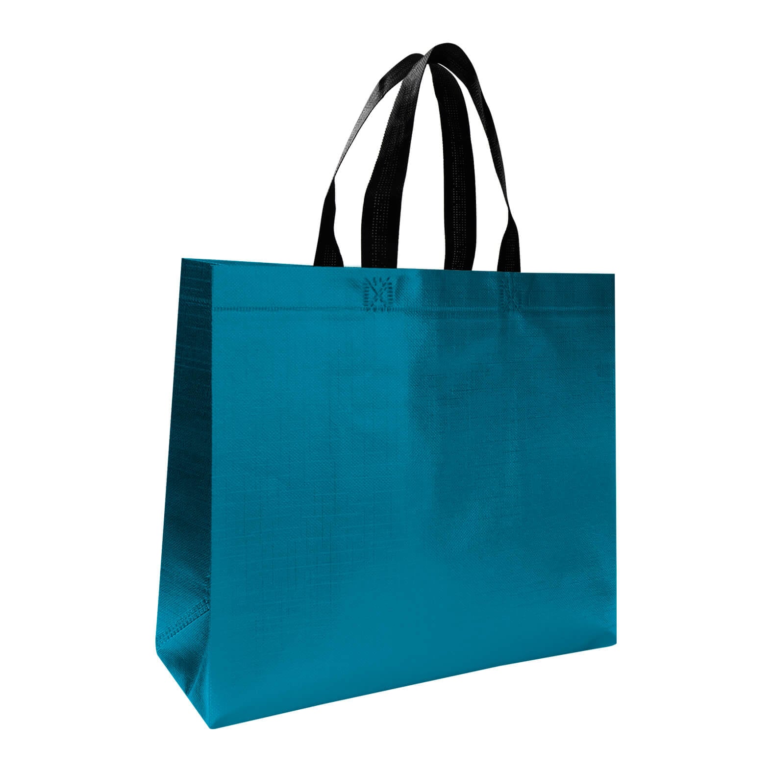 BOLSA NON WOVEN RAEAND