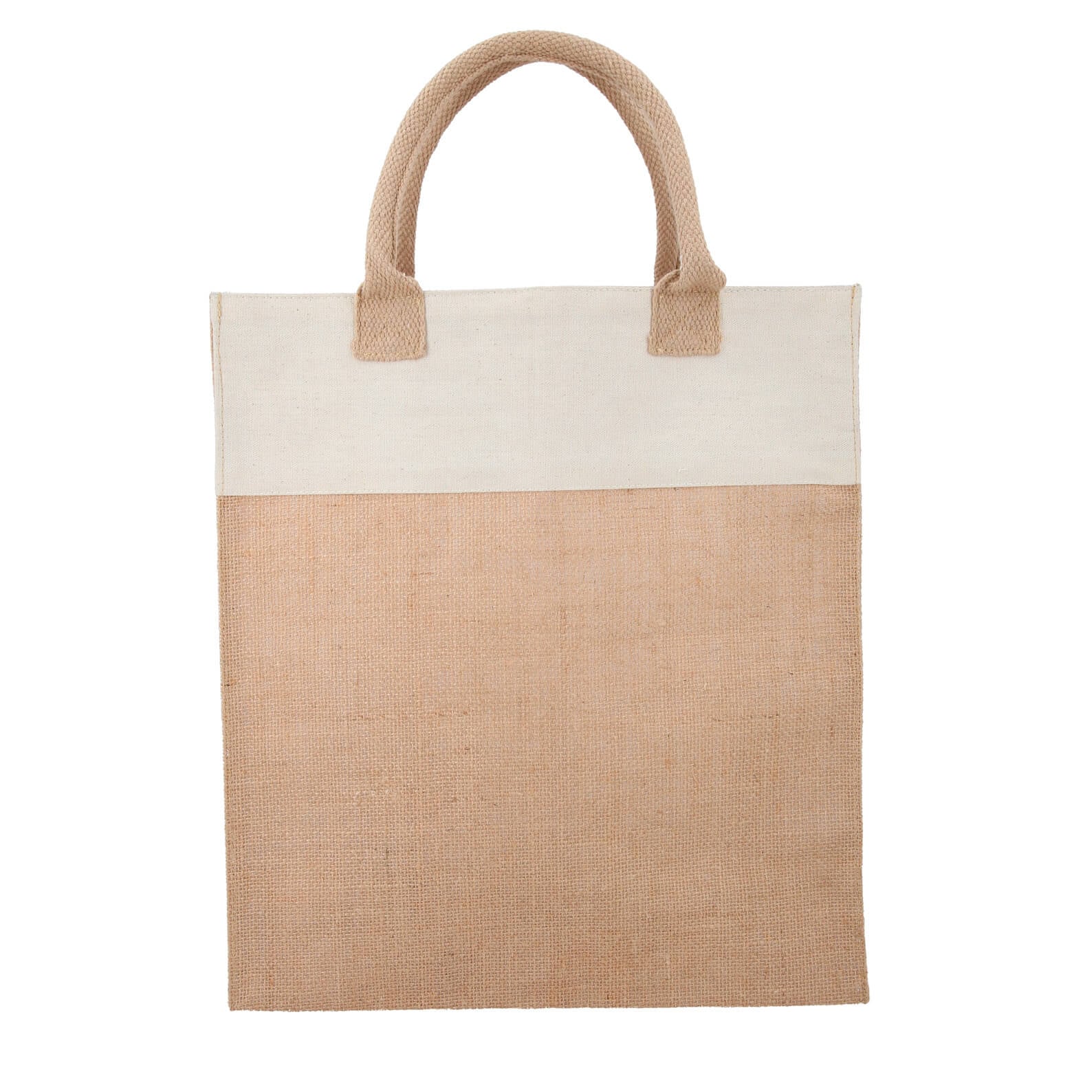 BOLSA ALGODN RAEETH