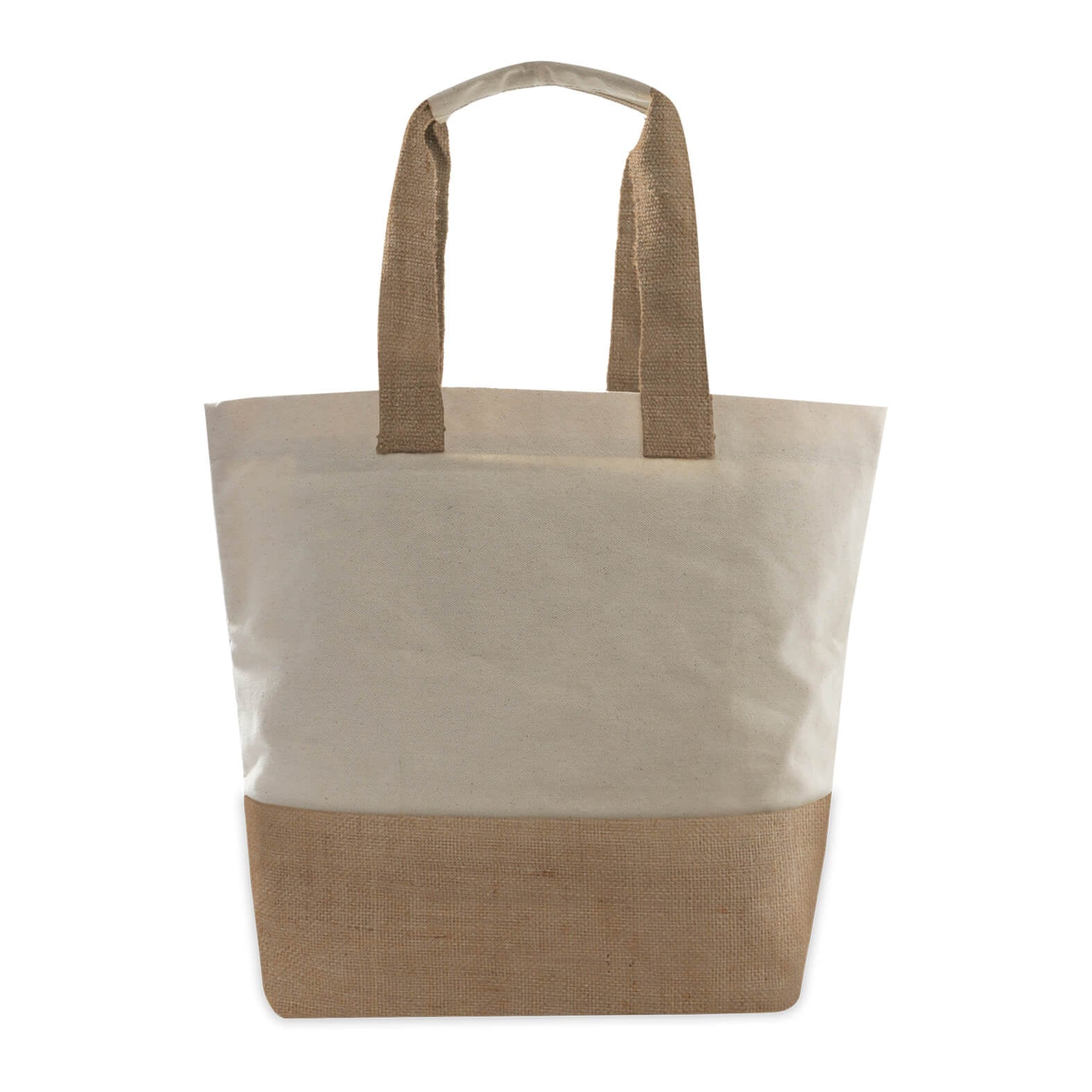 BOLSA ALGODN RAELCO