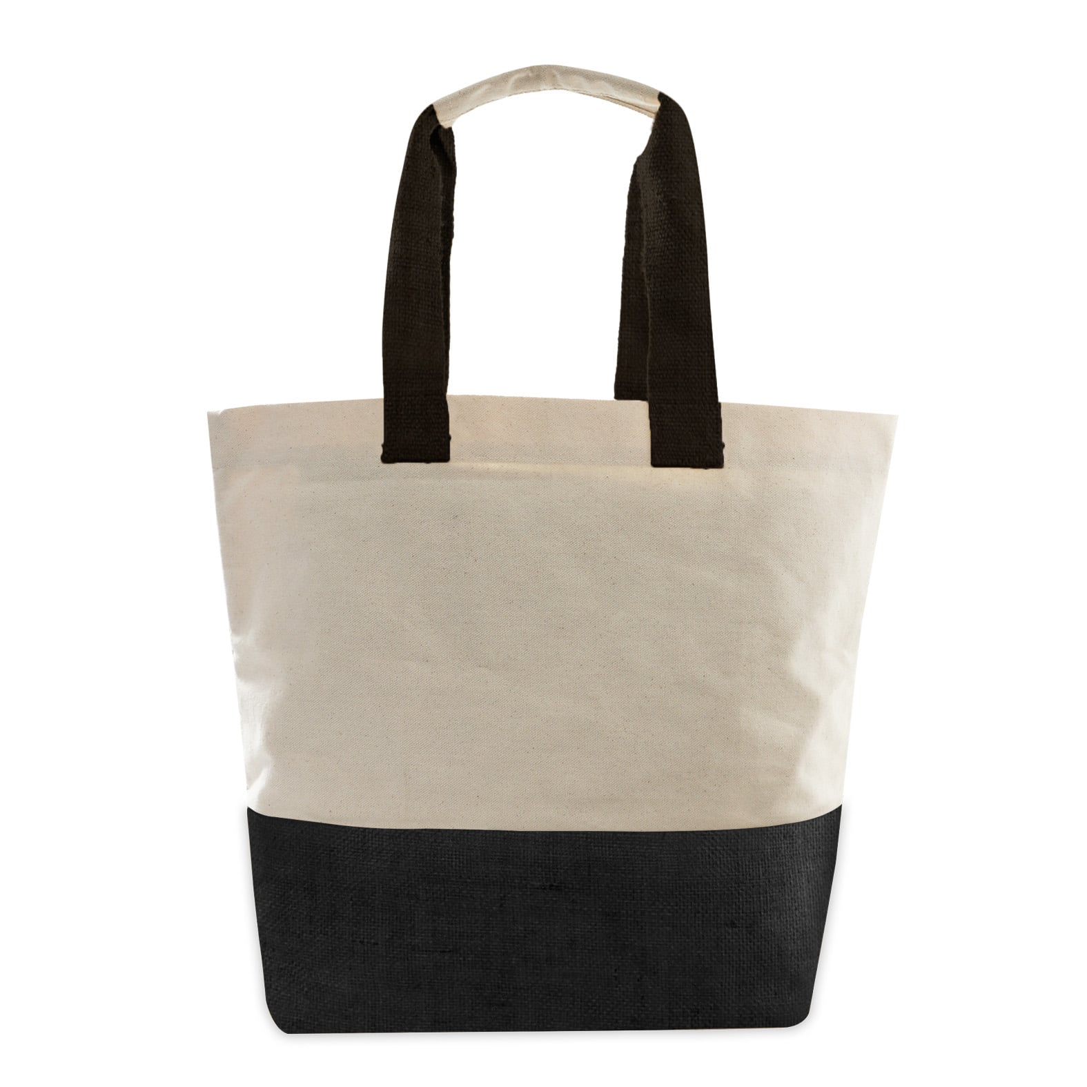 BOLSA ALGODN RAELCO