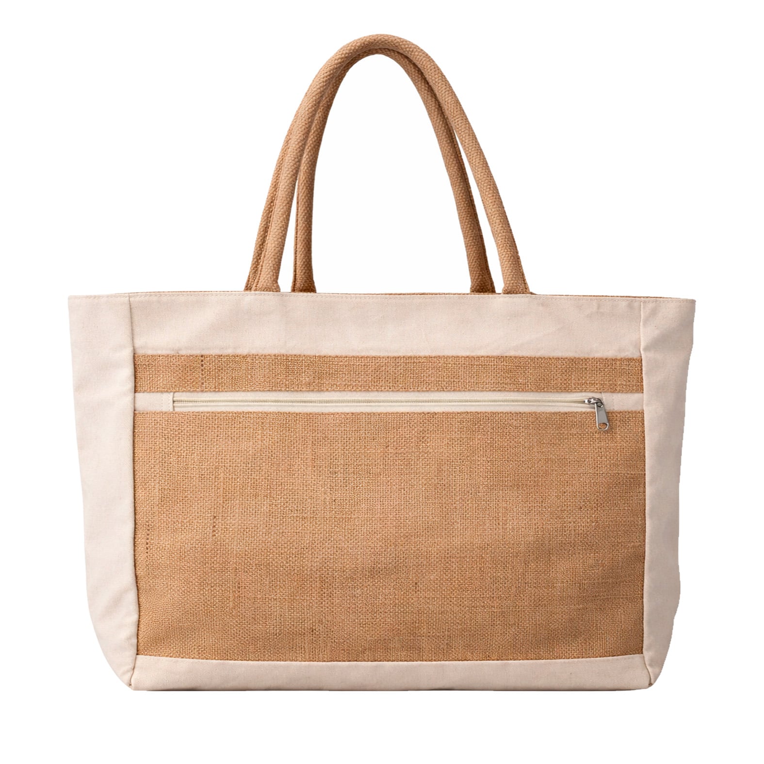BOLSA ALGODN RAENIS