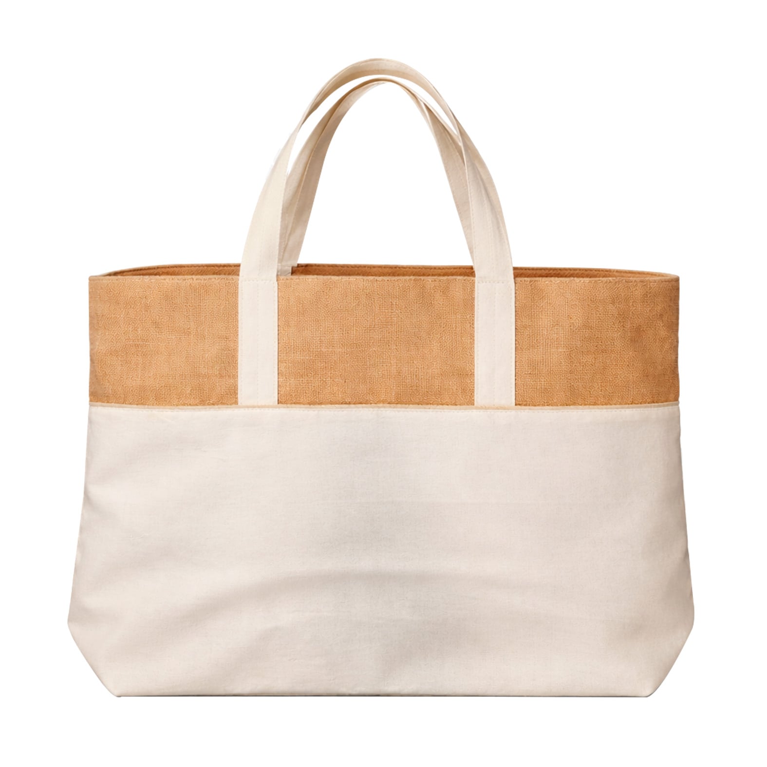 BOLSA ALGODN RAENIX