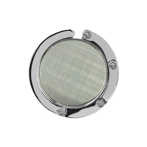 GANCHO METAL RAETER