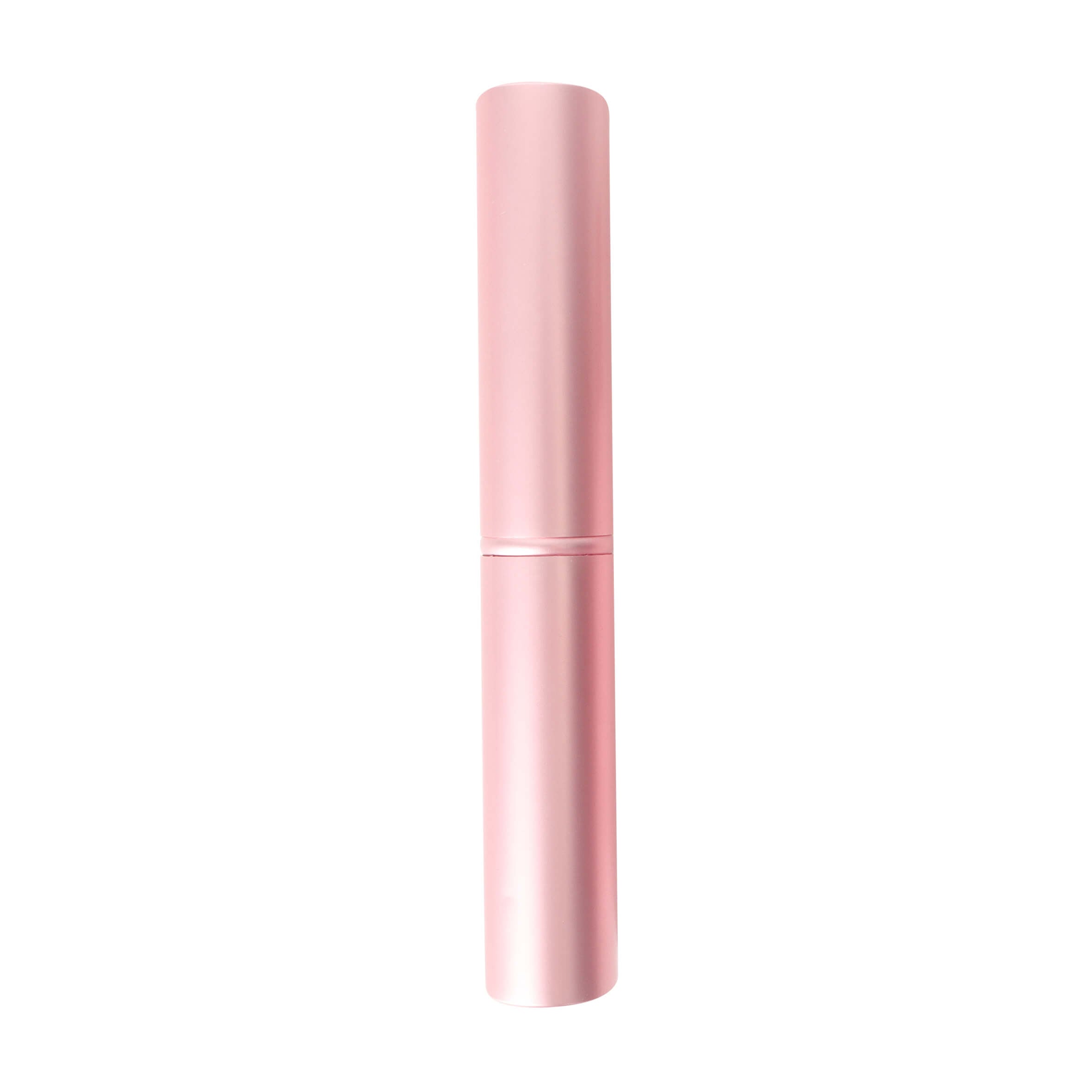 SET MAQUILLAJE ALUMINIO RAEVST