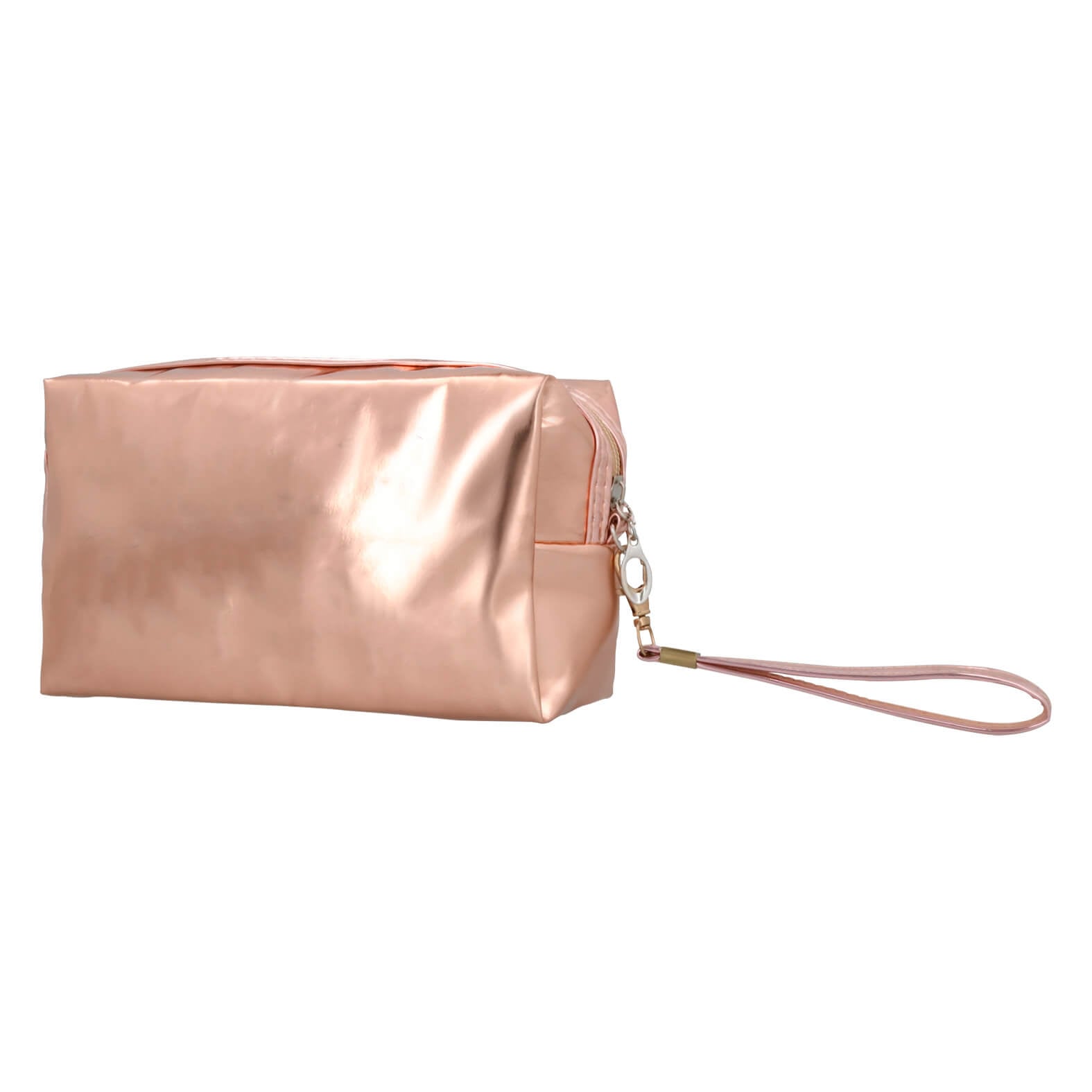 COSMETIQUERA PVC SABULP