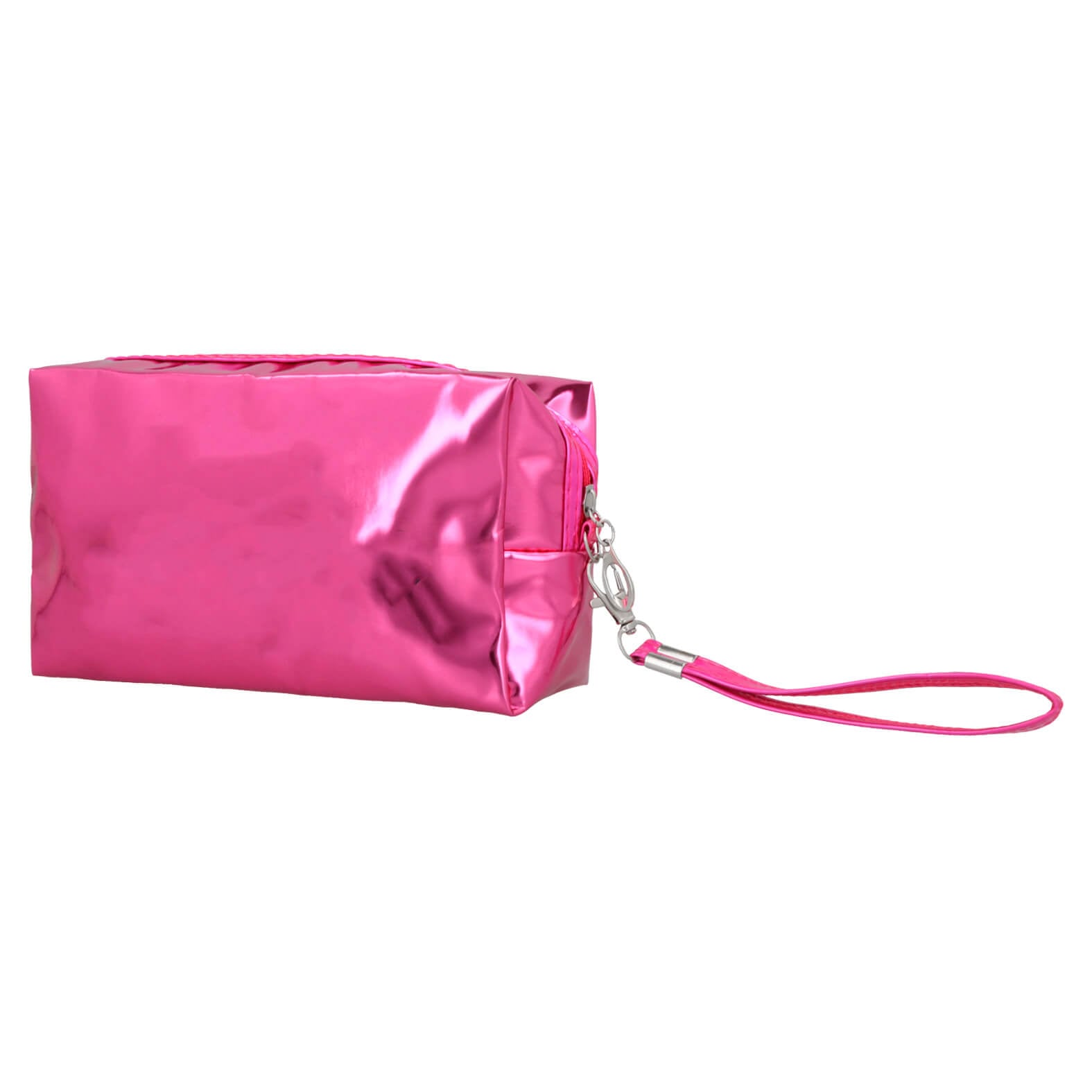 COSMETIQUERA PVC SABULP