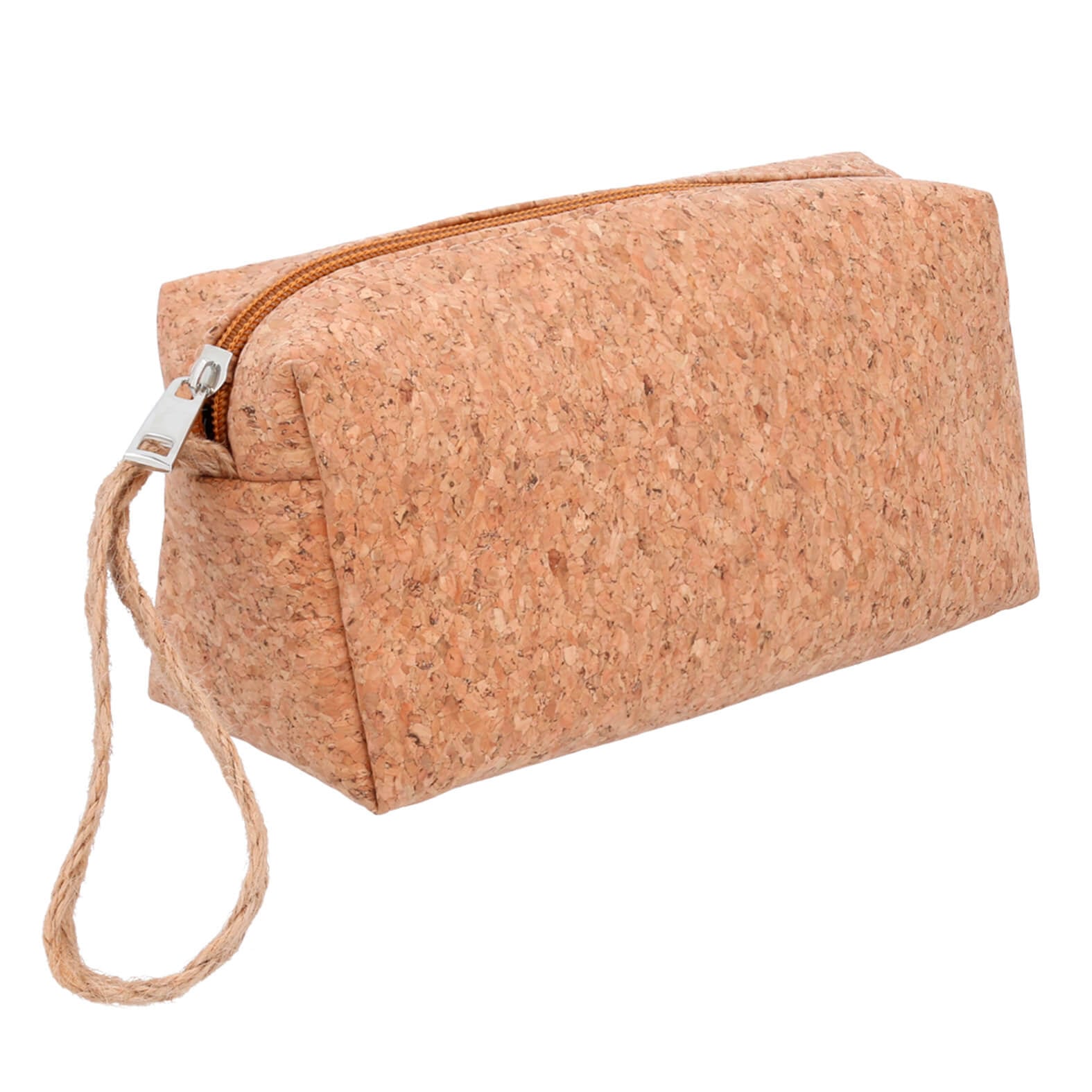 COSMETIQUERA CORCHO SACEVRA