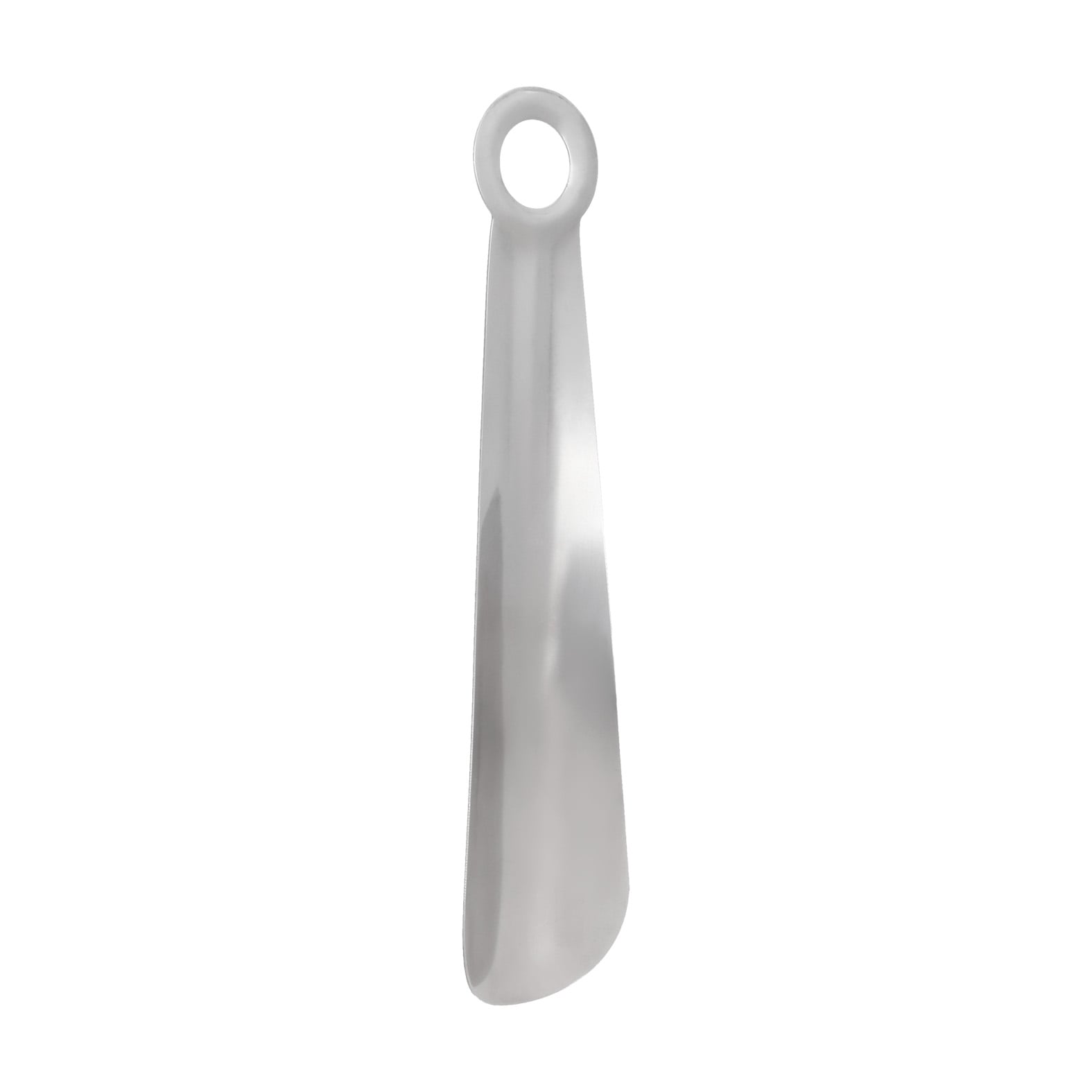 CALZADOR METAL SACLOFT