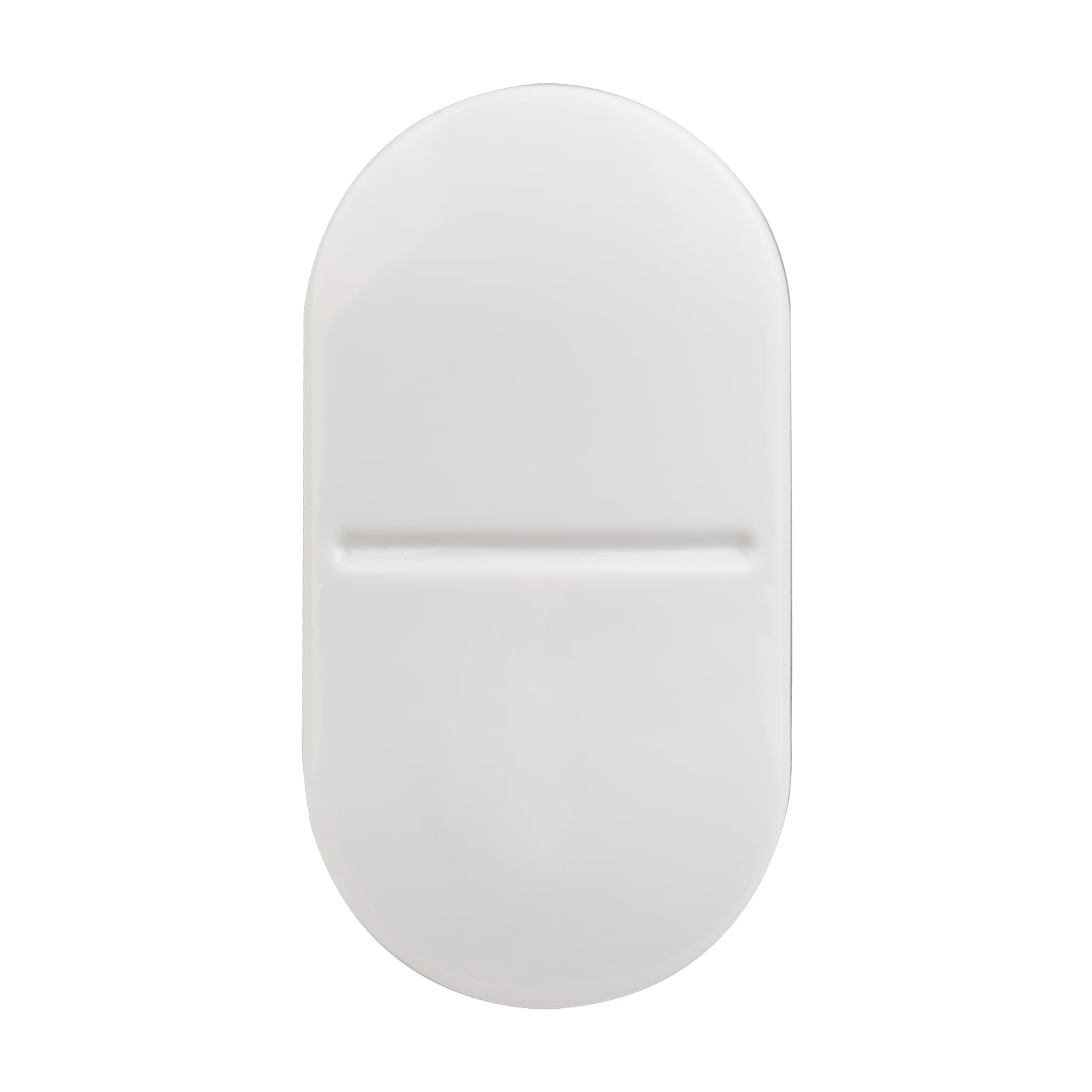 PASTILLERO PLASTICO SACLYRE