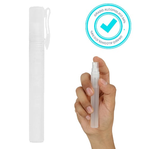 GEL PLASTICO SACMELO