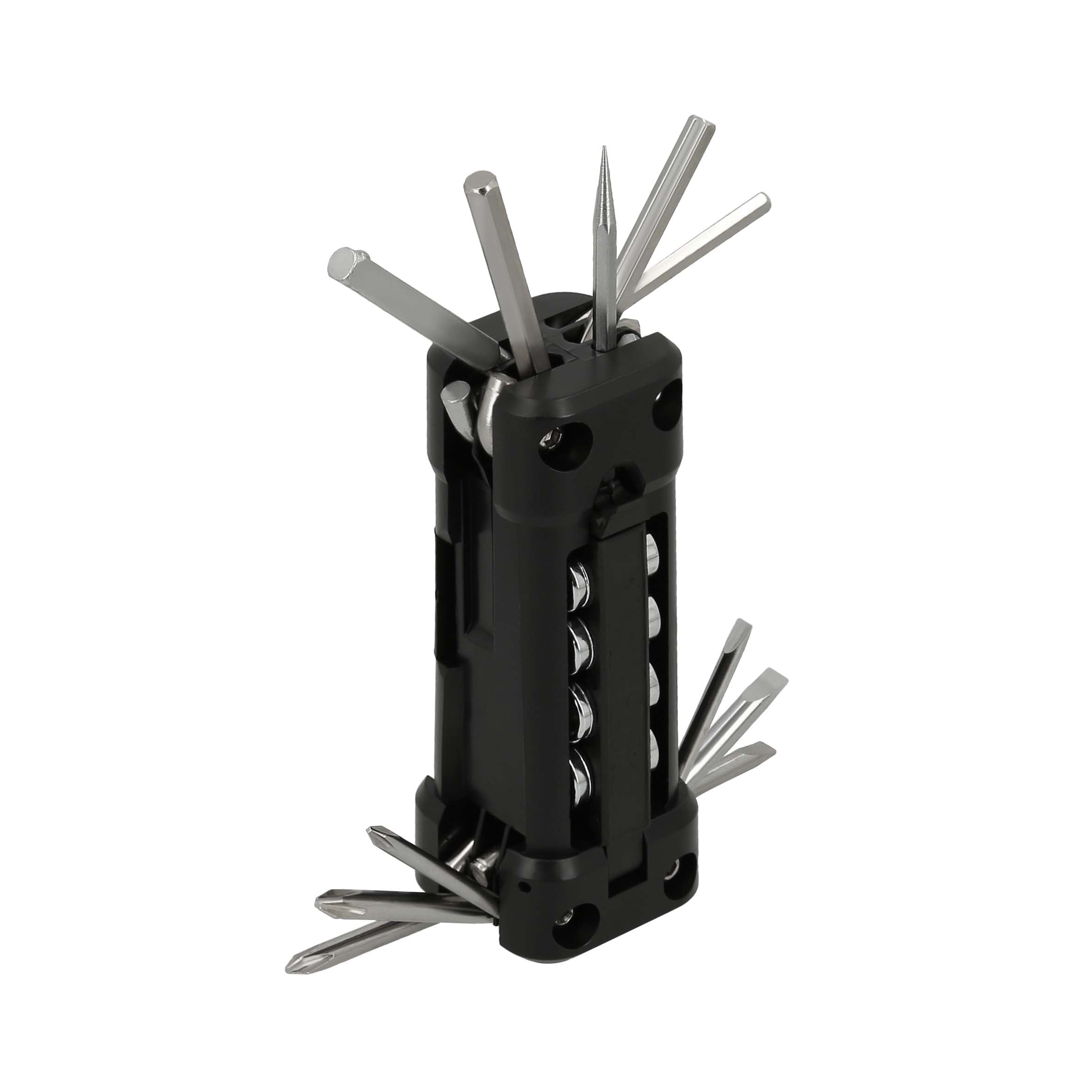 MULTI PLASTICO SACPSIL