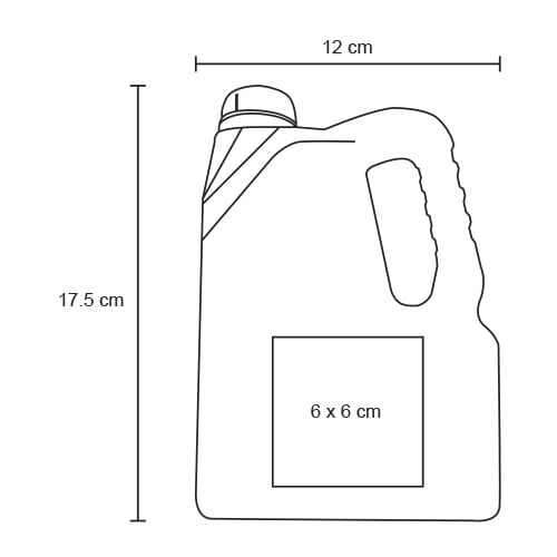 SET HERRAMIENTAS PLASTICO SACQUVL