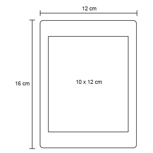 SET HERRAMIENTAS PLASTICO SACRIVS