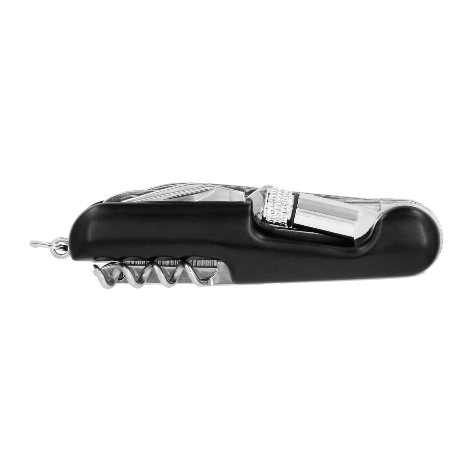 NAVAJA METAL SACSANT