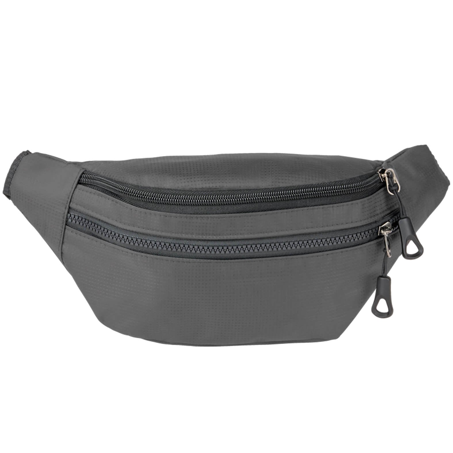 CANGURERA TELA SACTELM