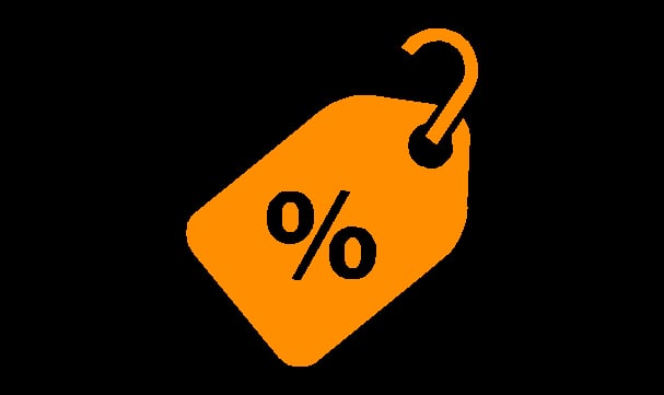 HIELERA PLASTICO SACTOIZM
