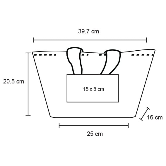 LONCHERA PLASTICO SACTURM