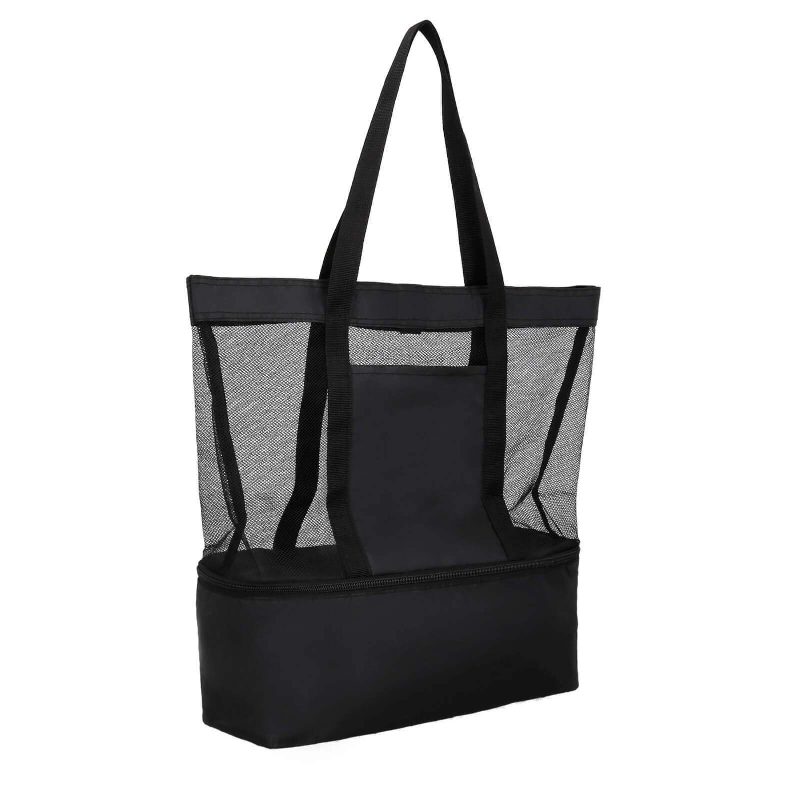 BOLSA POLIÉSTER 18L SACTUXY