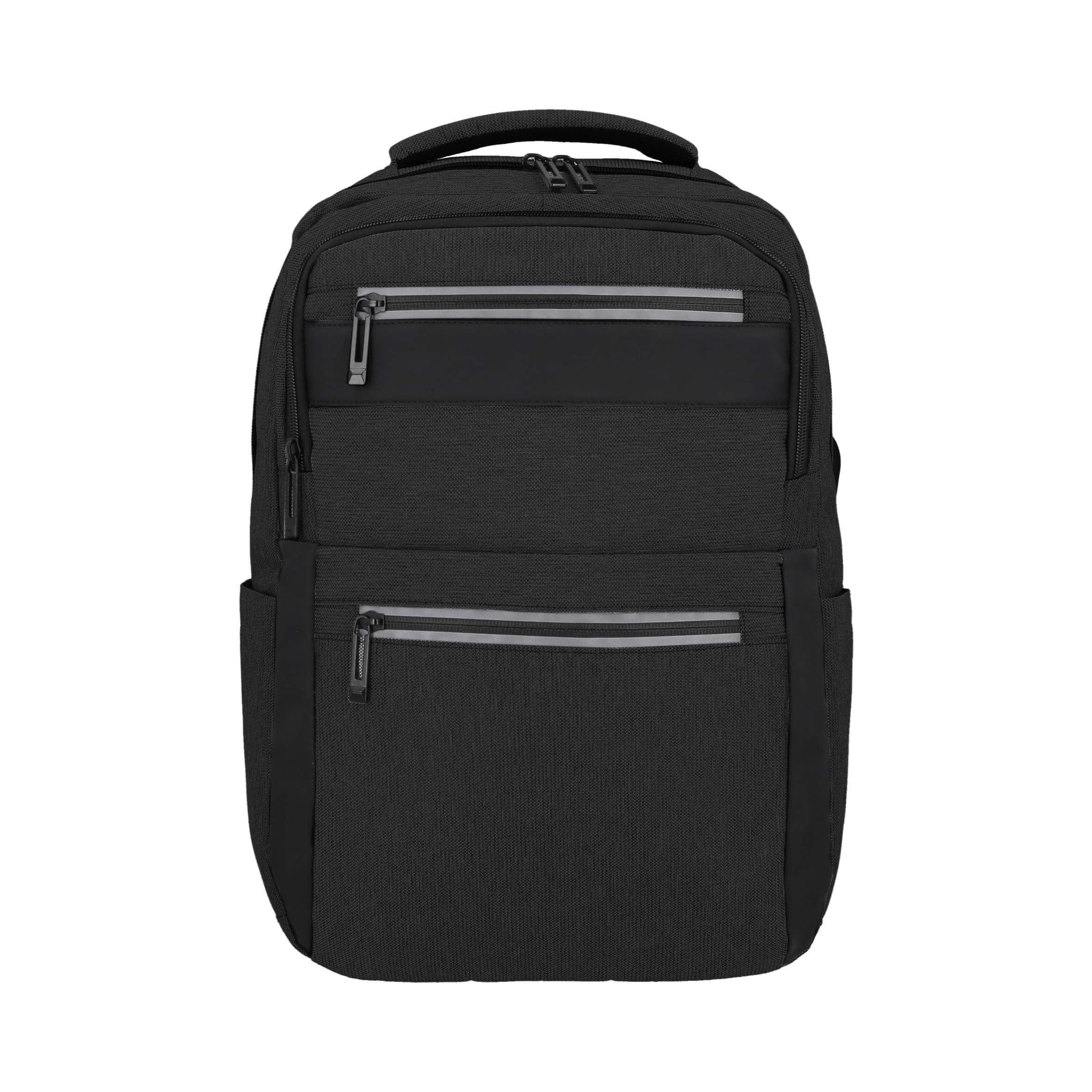 MOCHILA EJECUTIVA TELA SADPHI